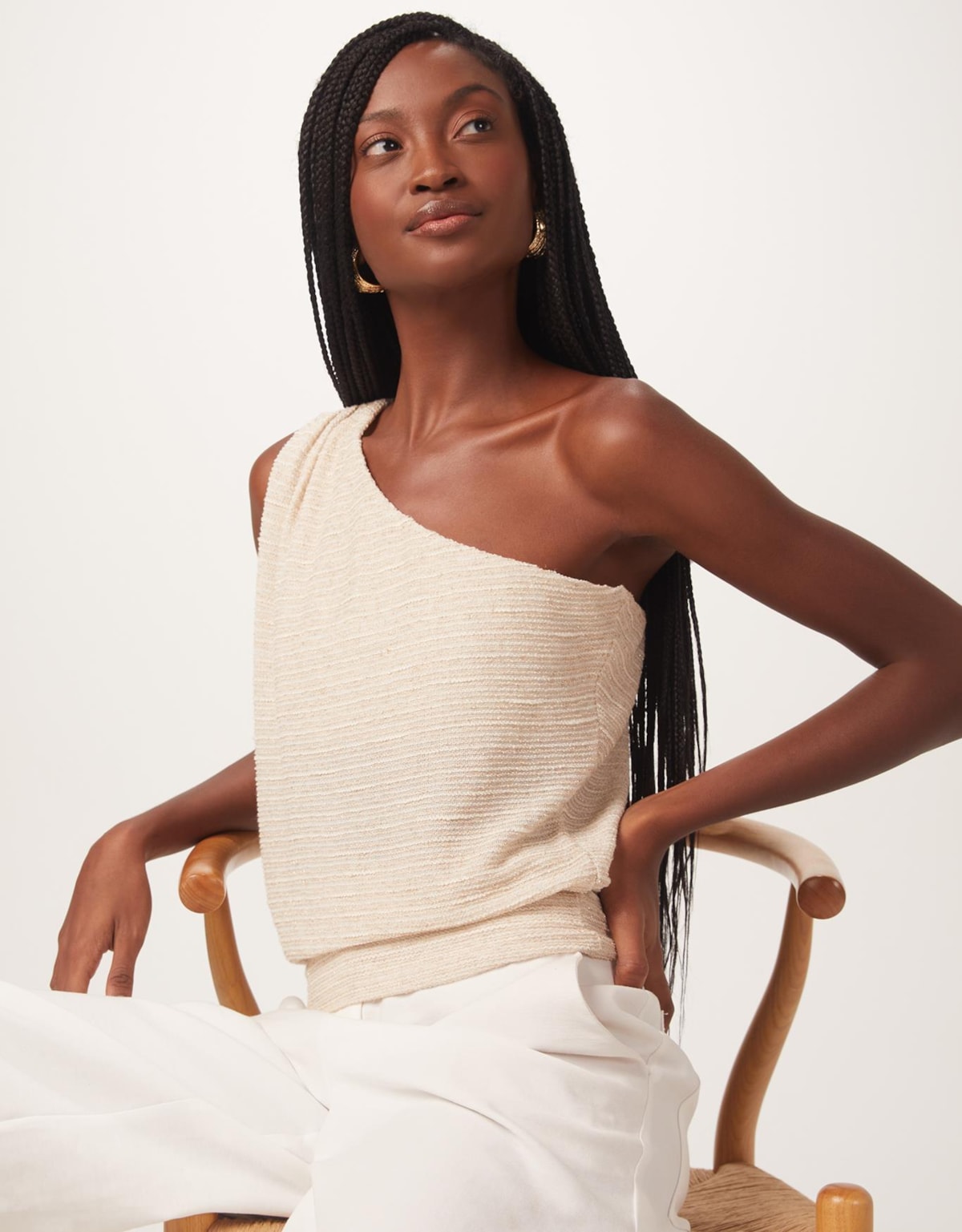 image_b2234f82-d4b2-43d1-85ed-0d5129d1b21c