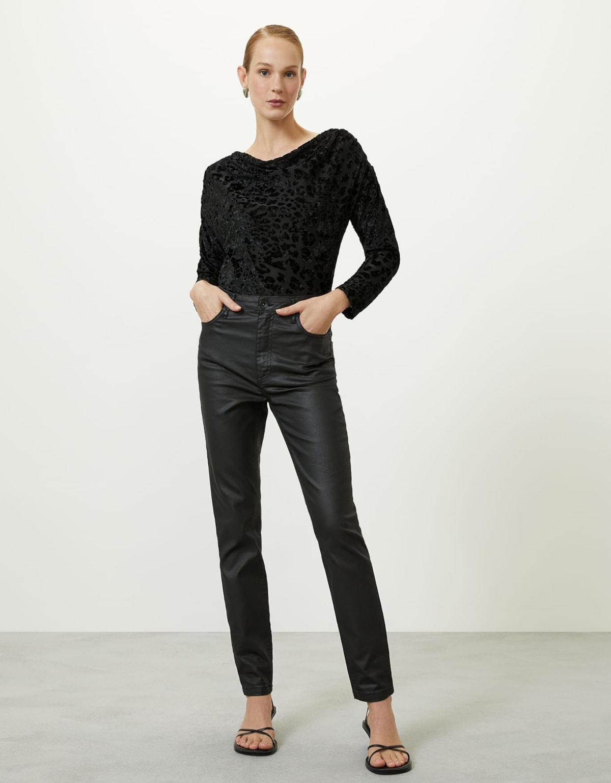 image_c860f32e-1403-4481-91ef-ffb0a862be2b