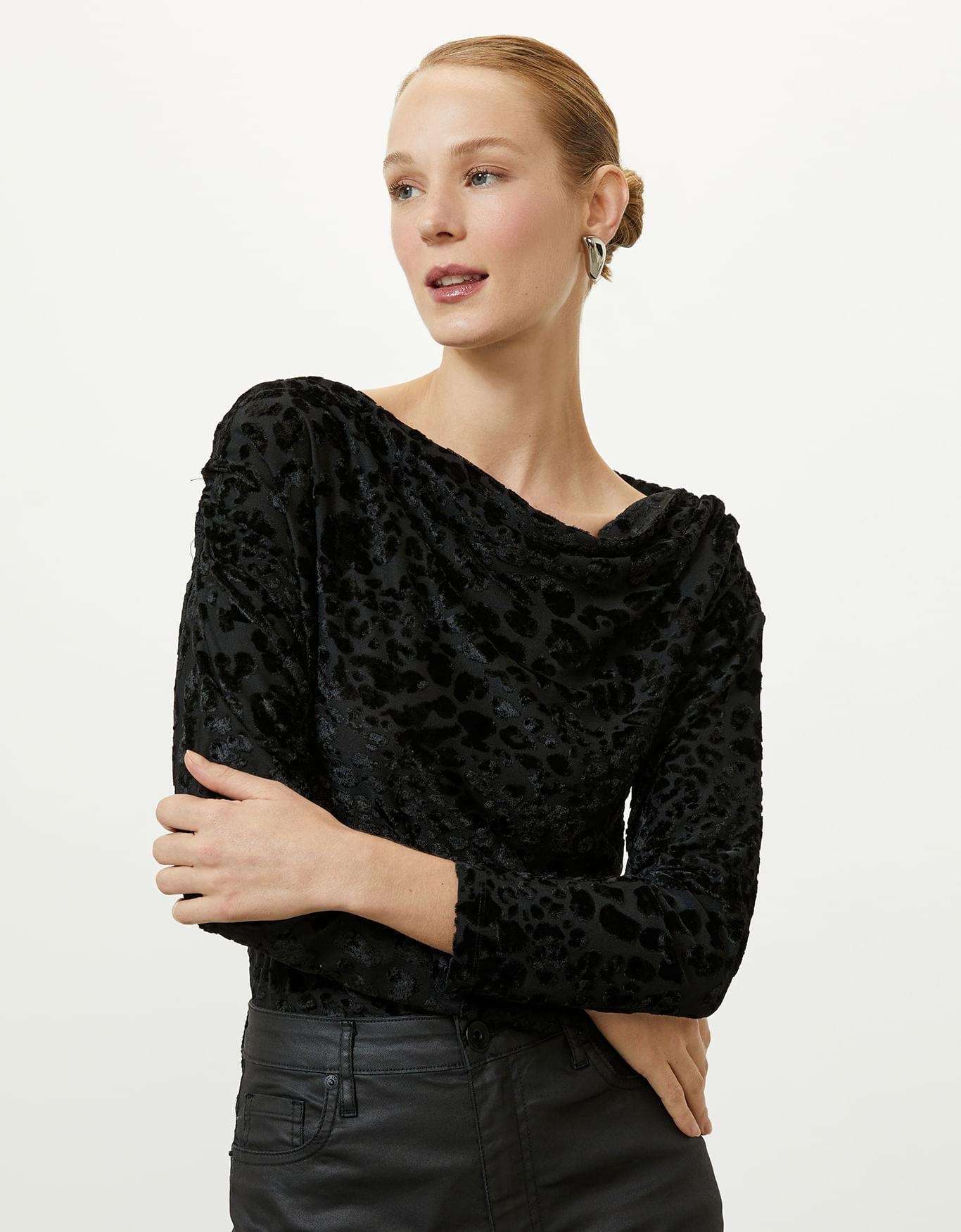 image_9071b1da-0020-4039-8226-bbc134490018