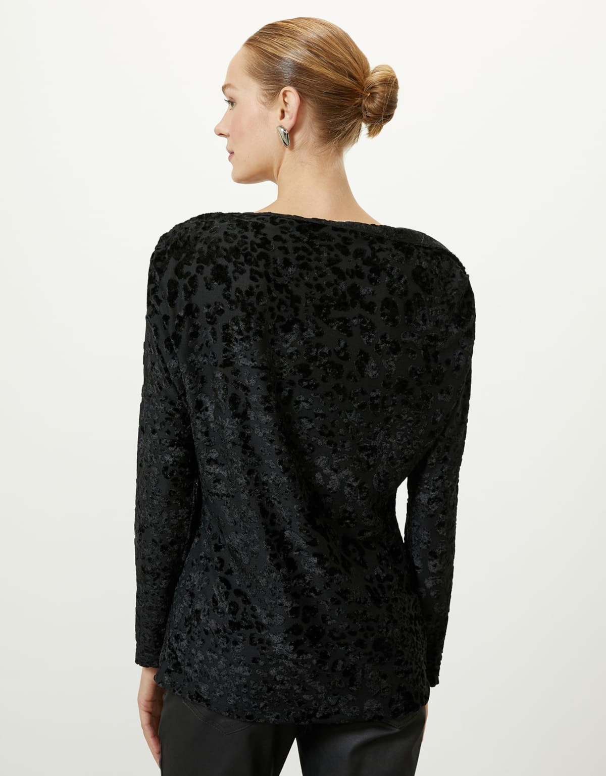 image_7b0e96d2-acc4-4358-9737-5dac1086ba79