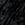 Color PRETO 1