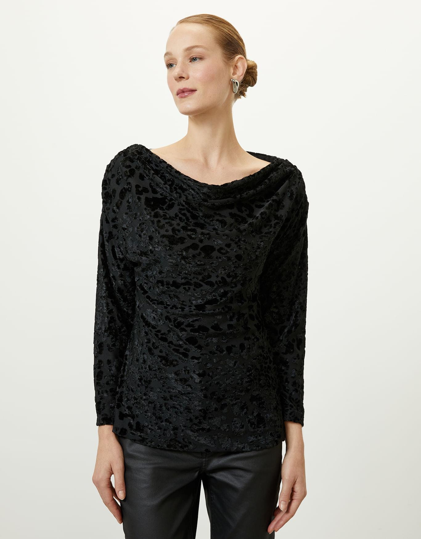 image_bb6c8fd5-b9ce-444b-adf2-20ba7655d5e4