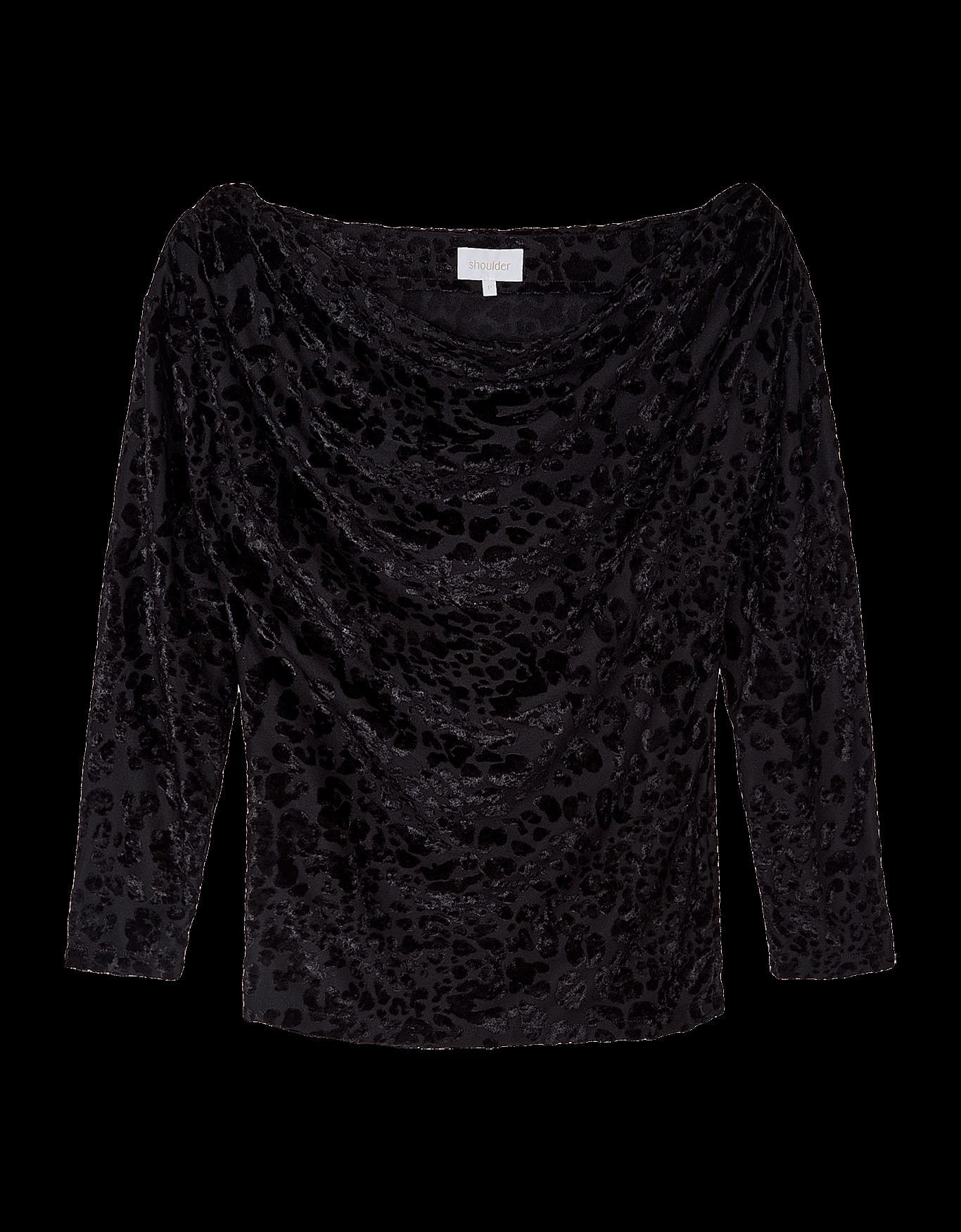 image_5b40a7eb-6bfb-4351-b435-7fada95a3298