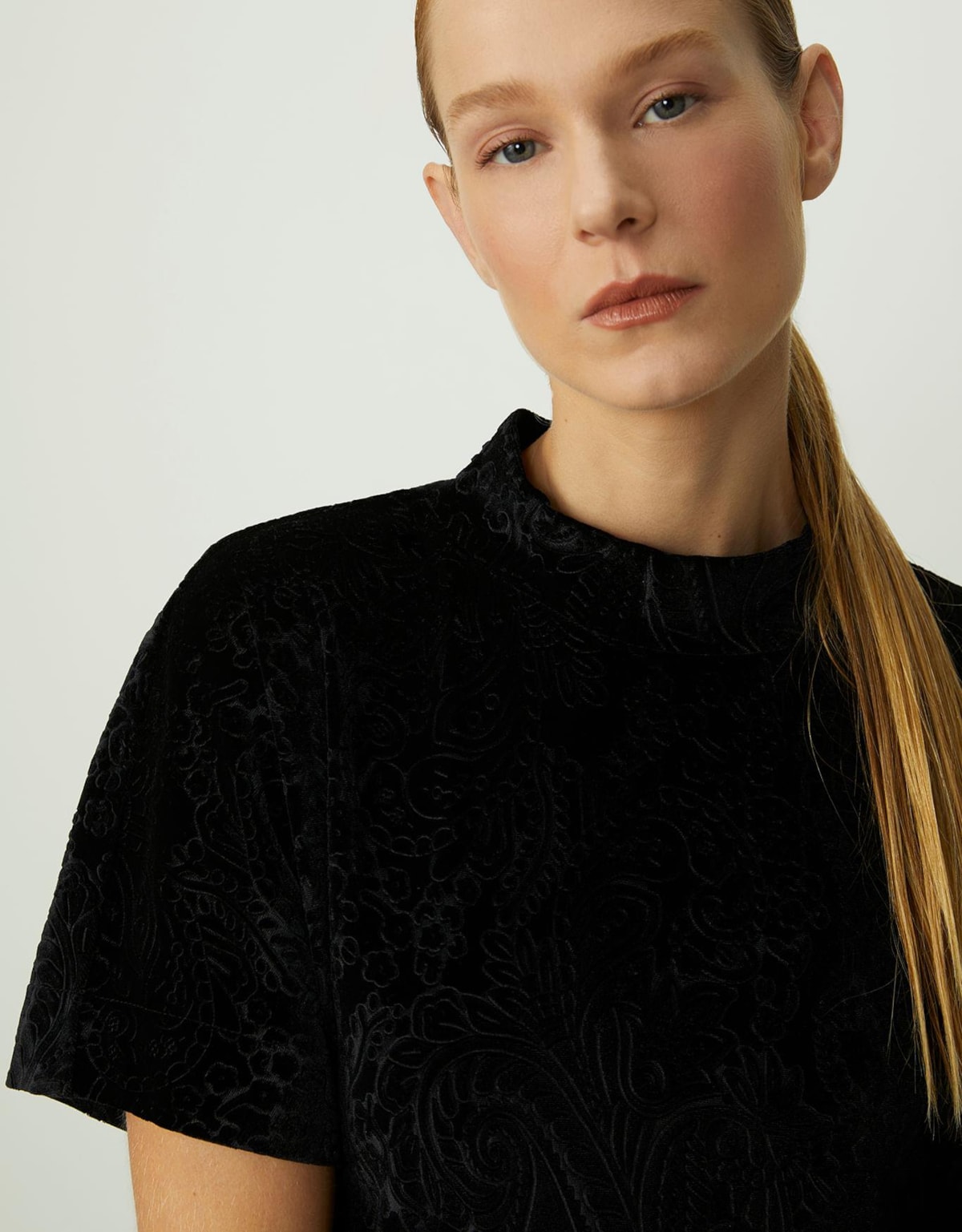 image_7069a98d-31b5-4d90-8ab4-dbd8c81e5553