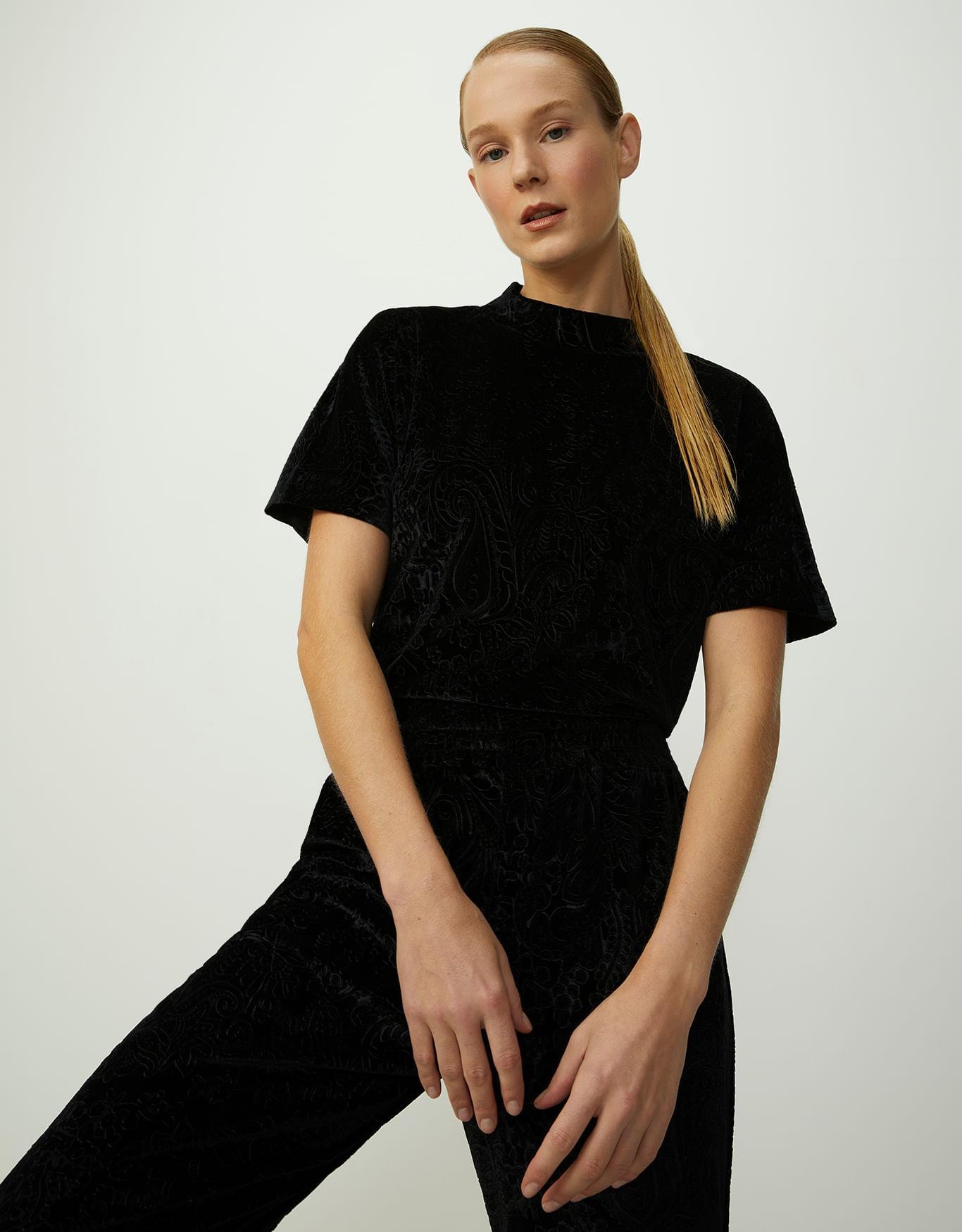 image_0d7debad-7fd5-465c-9fcd-cad92fa25219