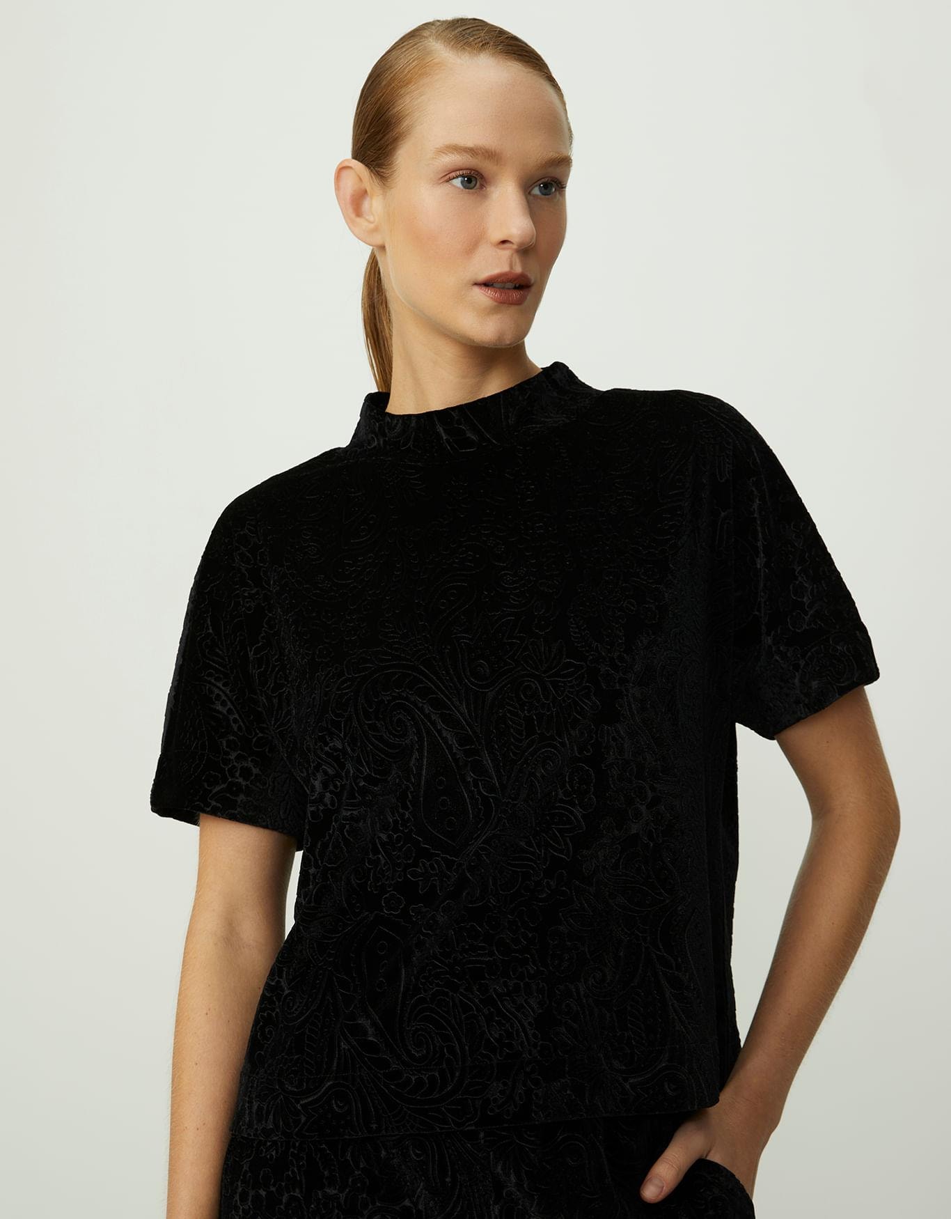 image_3240499e-51b0-457a-8fa1-4c79b4fb879b