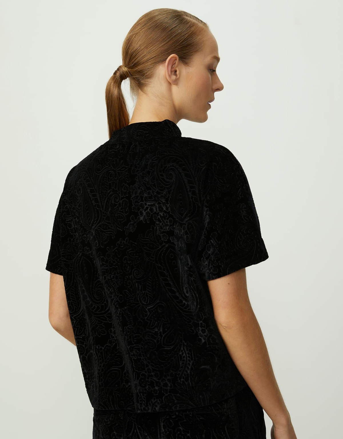 image_716bdc70-b8b5-4d5d-a03a-7afacb07a6b9