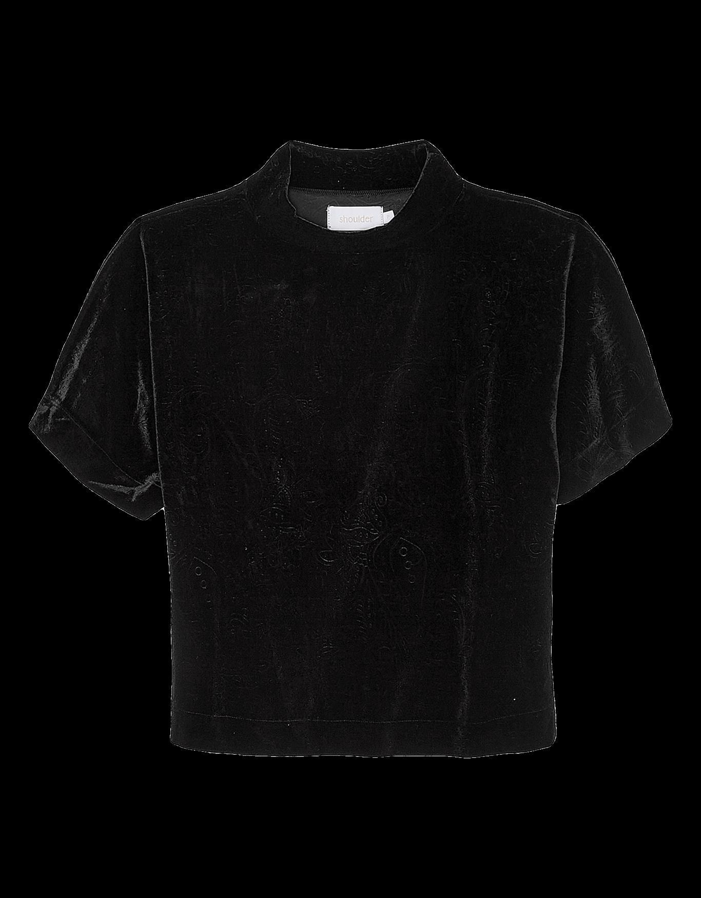 image_d6cc170f-712c-4fca-a1b7-3f8ad669e3a6