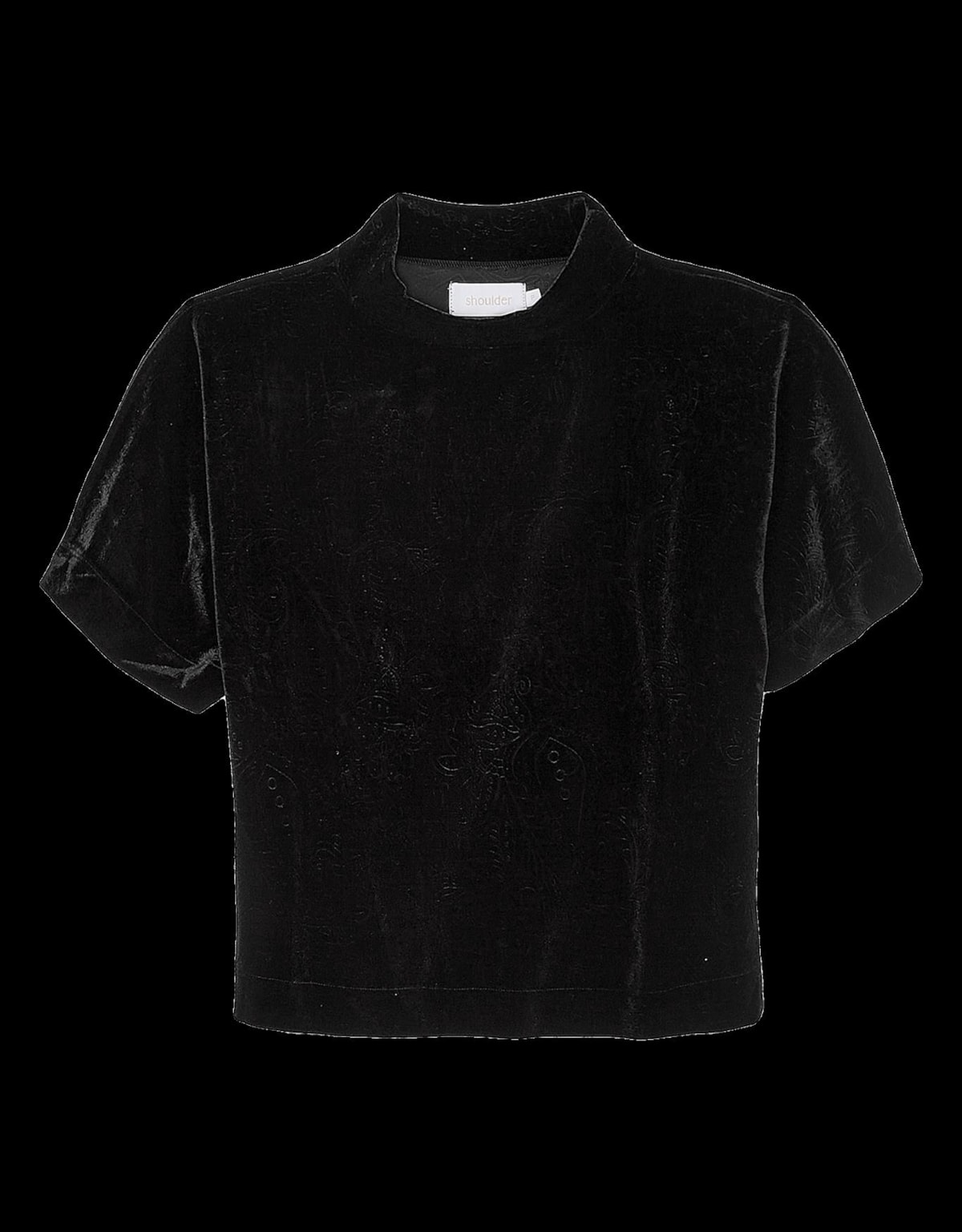 image_4454448d-abae-4ccb-8761-bee4001afc89