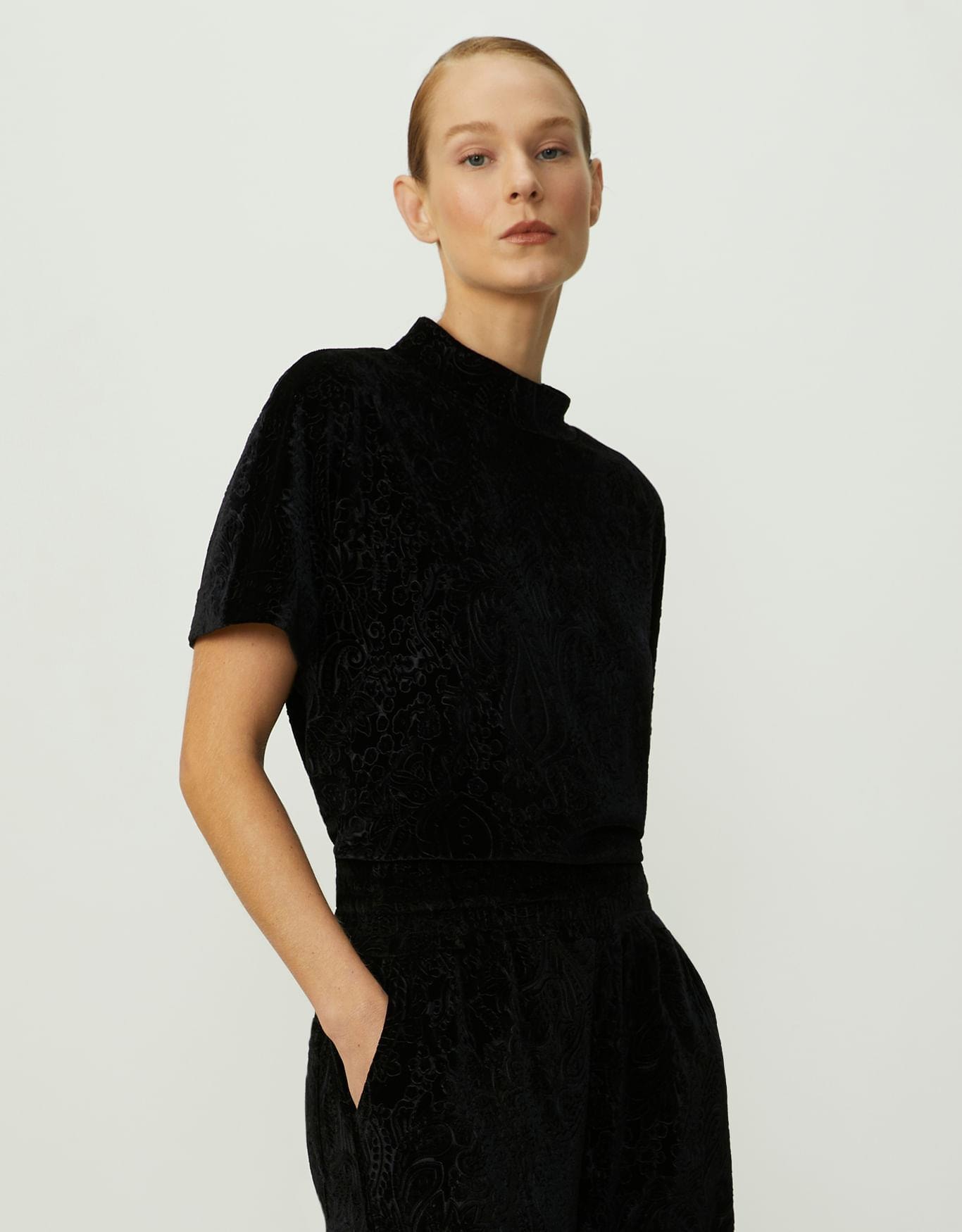 image_c9de744c-a54c-4651-9936-d5783c5621cc