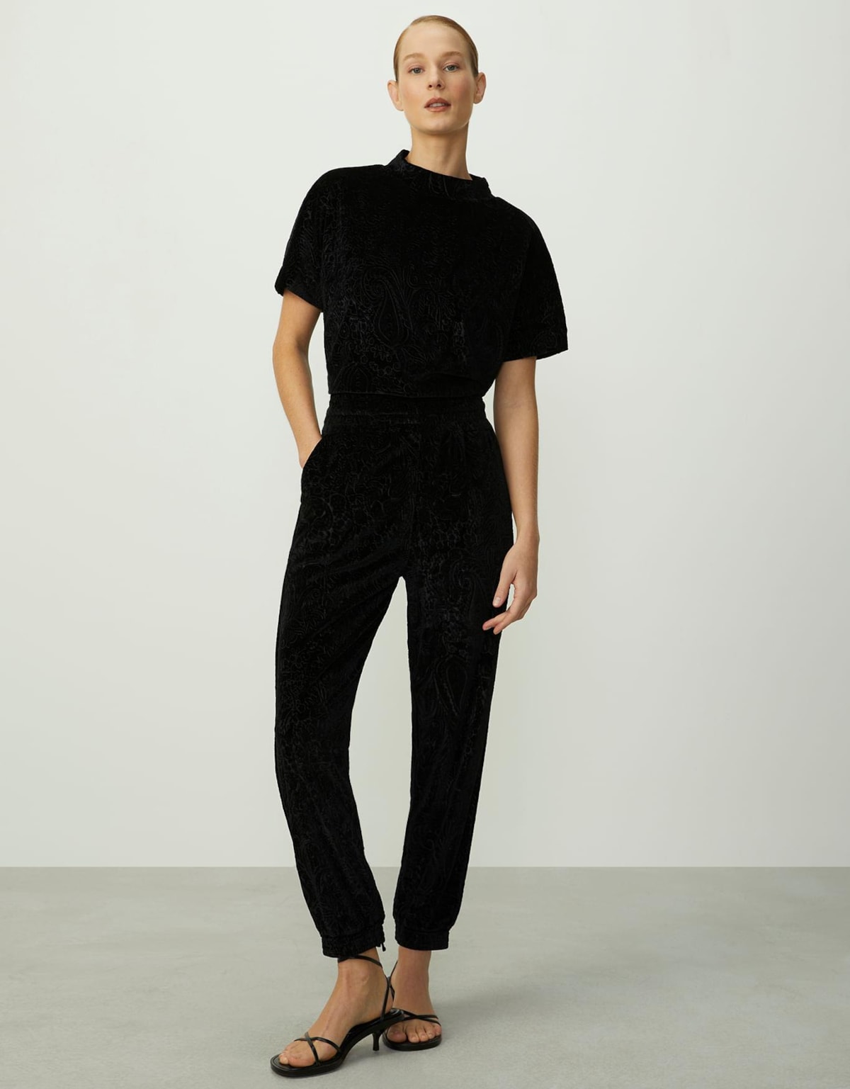 image_d1965a1a-087e-48cb-9701-b321be2710e9