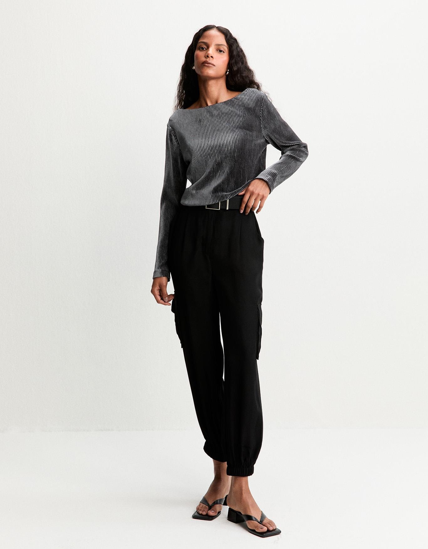 image_7cd71314-9727-4bef-a460-1420f1762e12