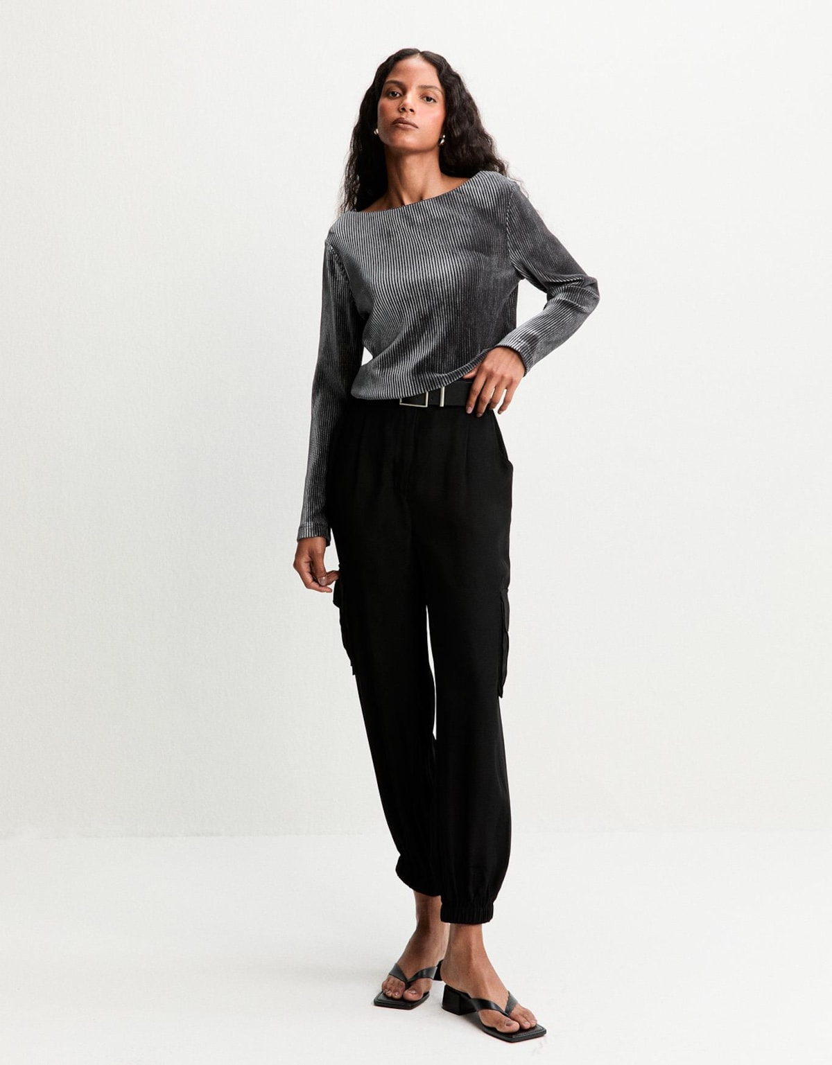 image_d39852ba-af0b-4a1b-b298-e70b48fb9375