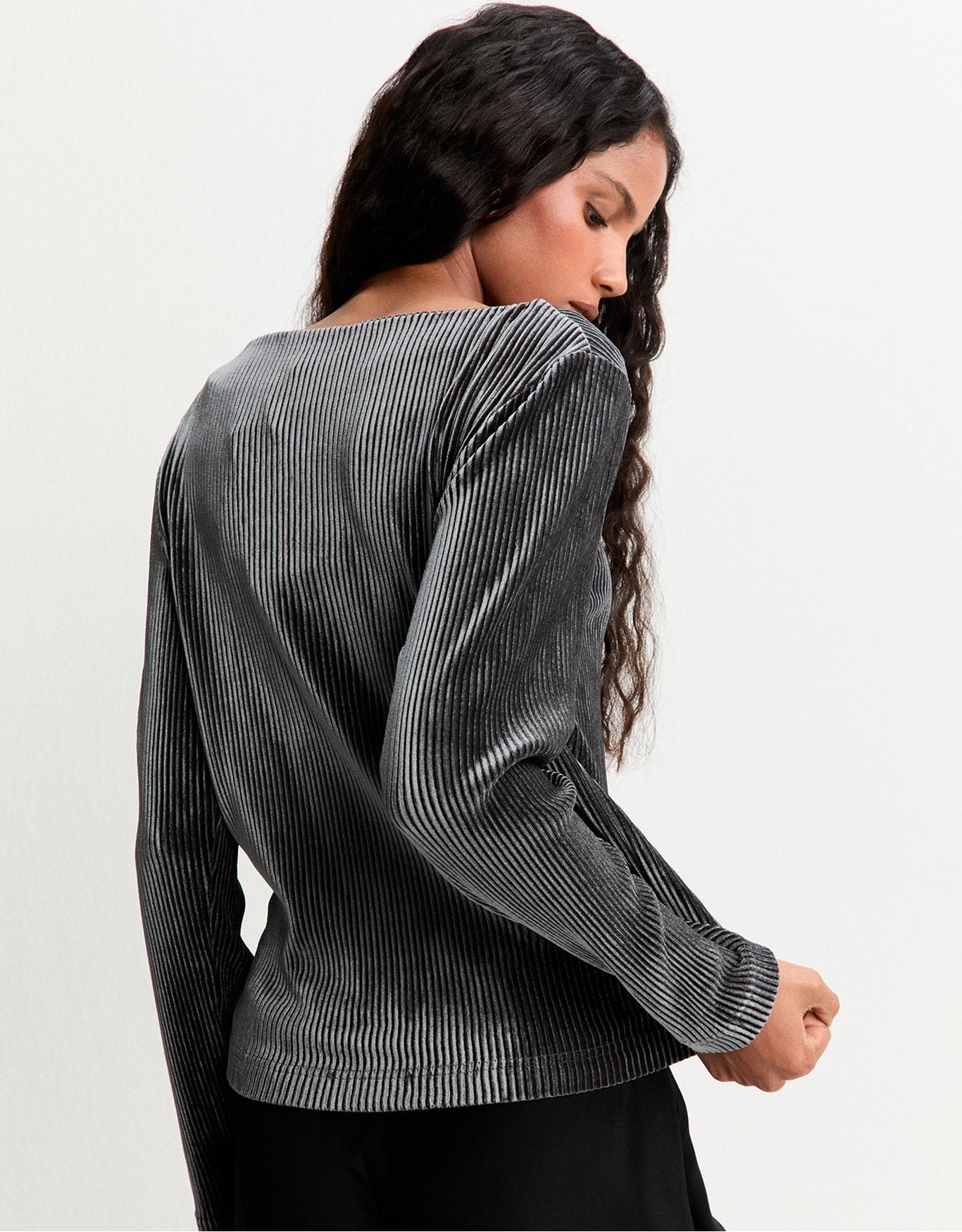 image_06d031ab-cd70-4b3d-9c36-b946df3255b2