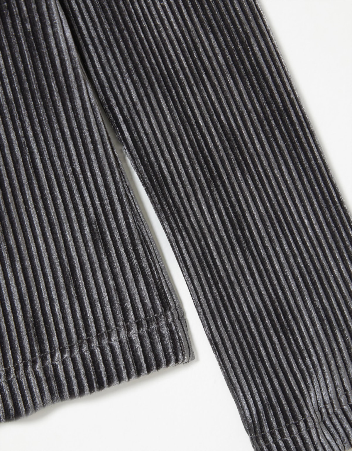 image_665ca9ac-950b-4f24-a68a-747415f14437