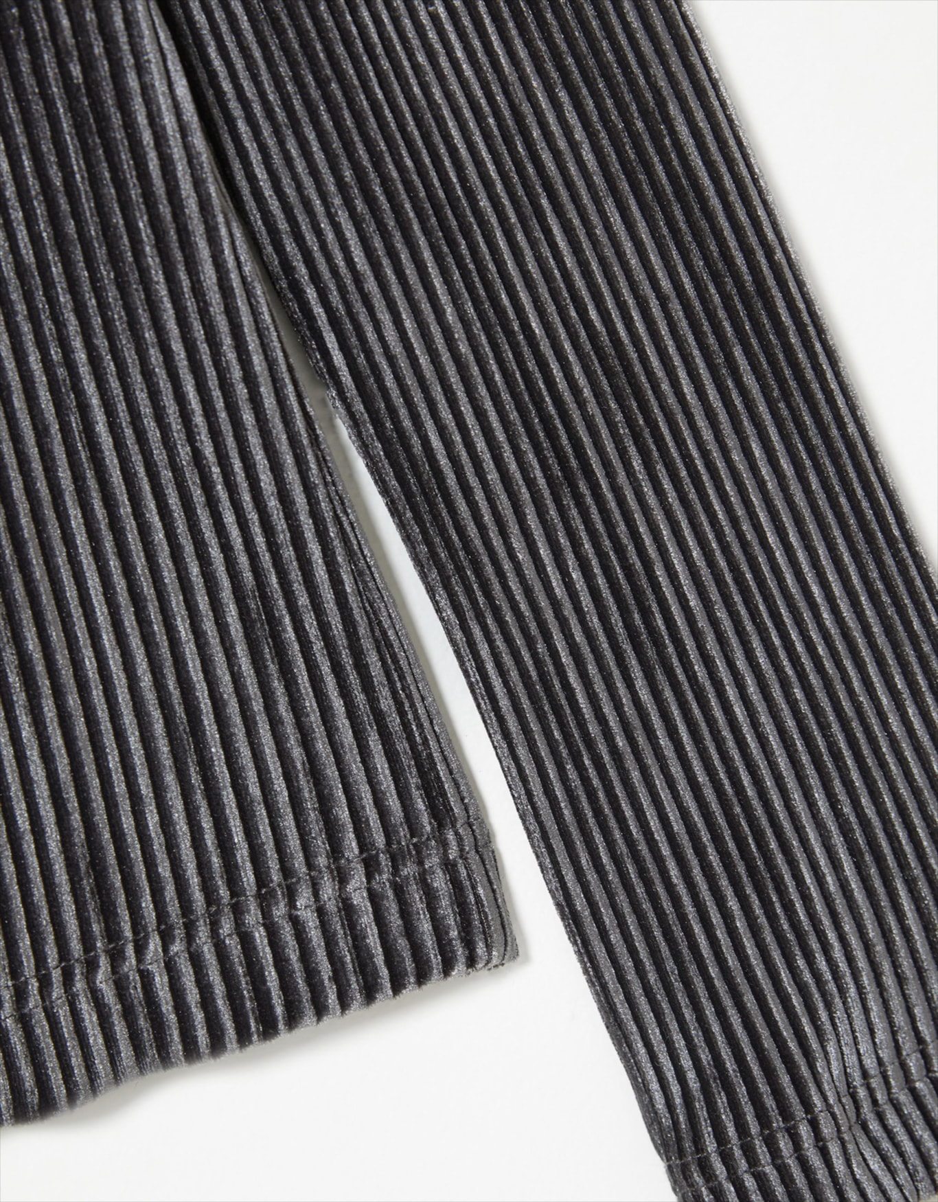 image_cd0f20fe-e8f6-4952-a685-7a59d79d10bf