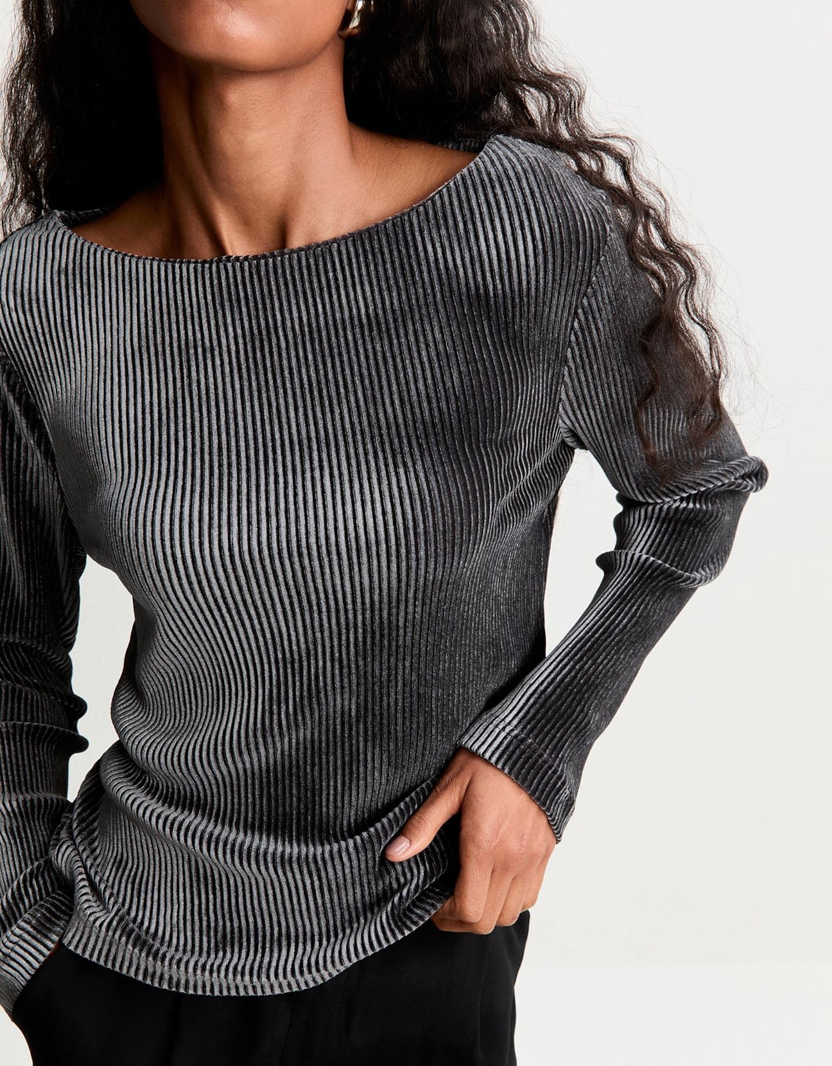 image_ca56996f-04ce-40f8-9158-4ba4da3a32cc