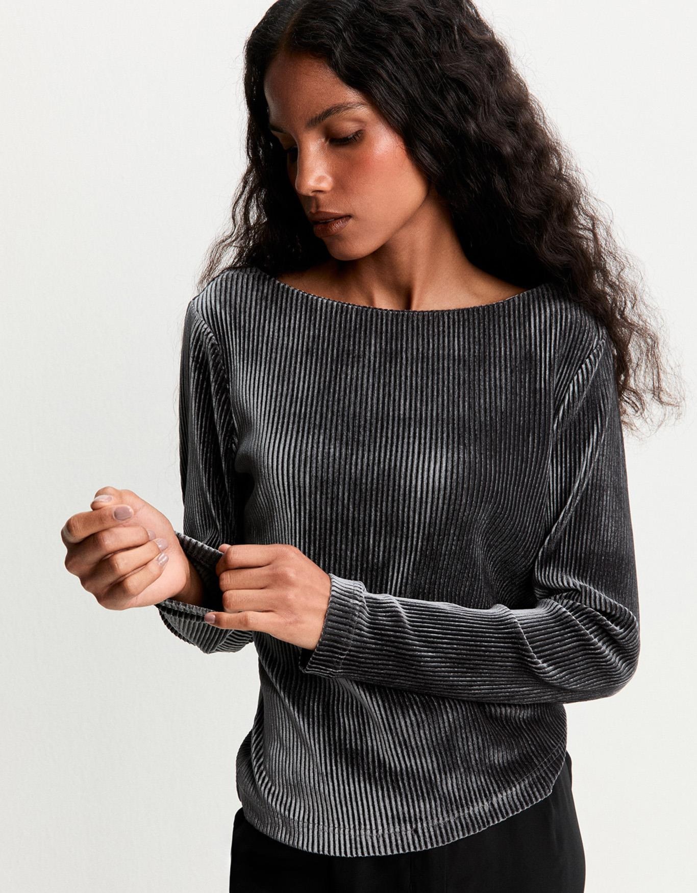 image_966c6c87-dd28-4fae-aa21-27840e69addf