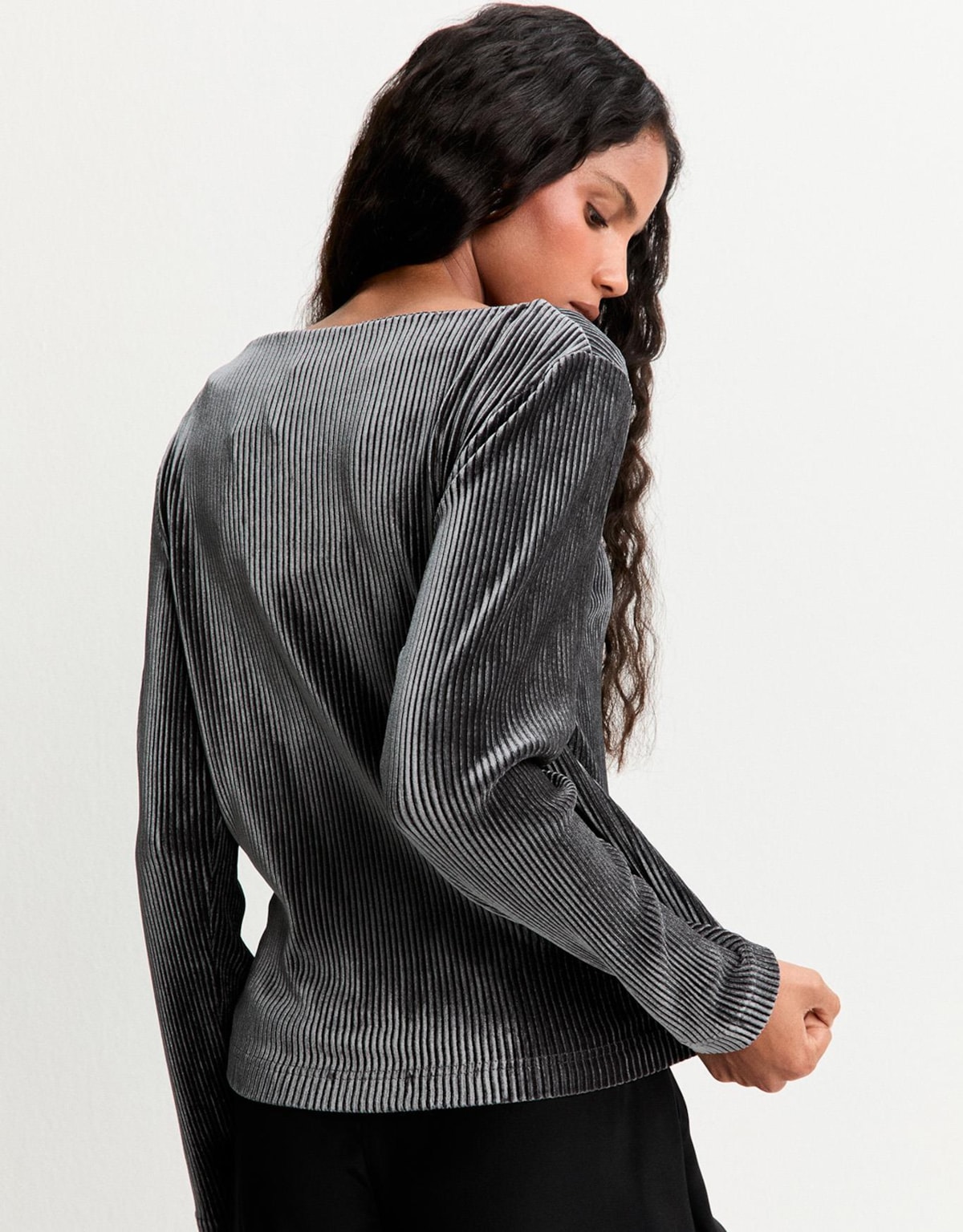 image_244c76c6-bbfe-4332-ad29-64b5b53475fc