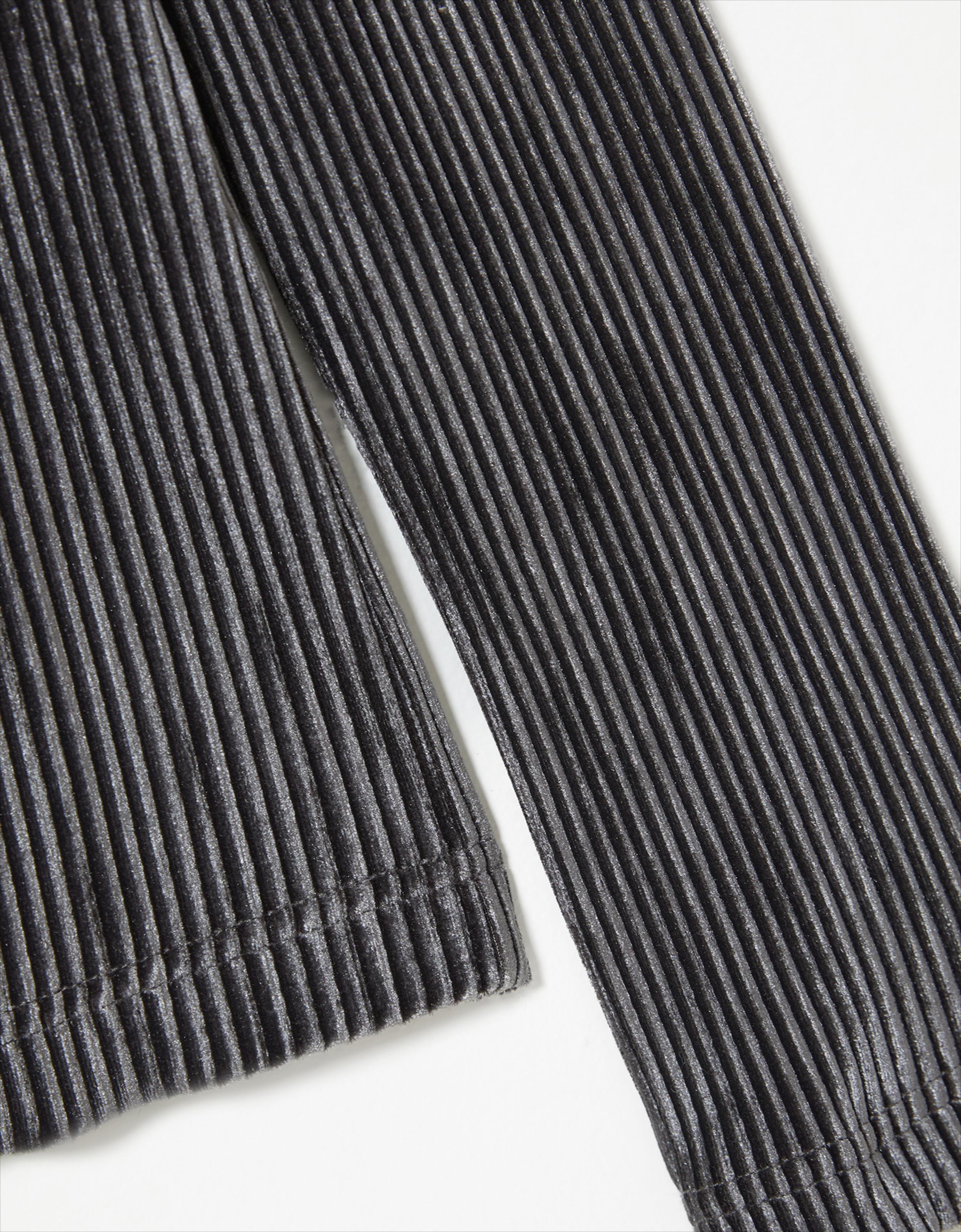 image_0920d27a-9700-4f13-972e-54df8e55cbfc