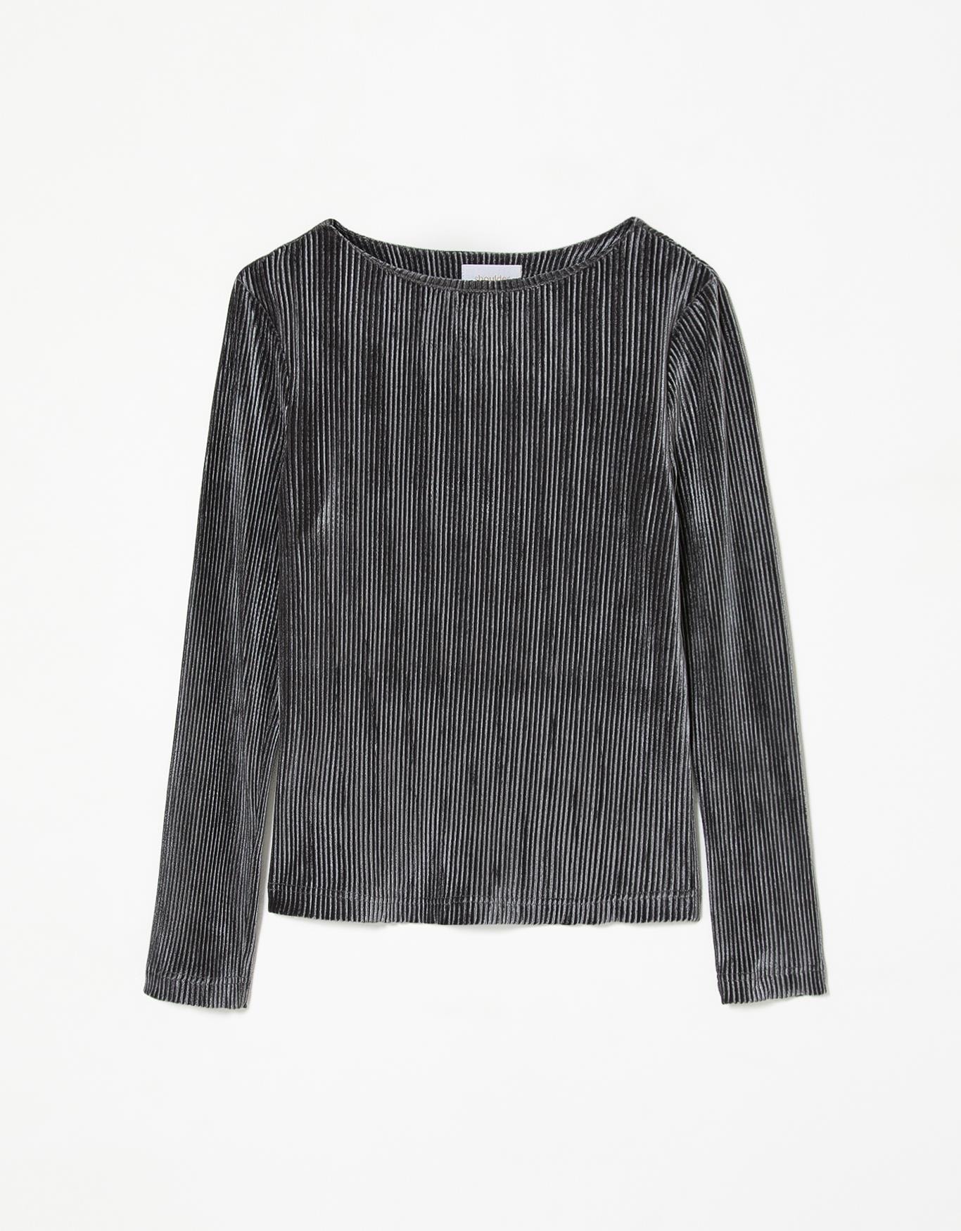 image_550489d2-689c-442a-b0af-d59c72b27545