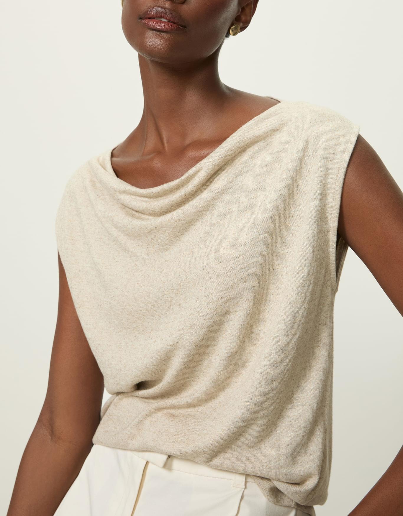 image_8de19470-5462-4731-af15-4f37e38ecd1f