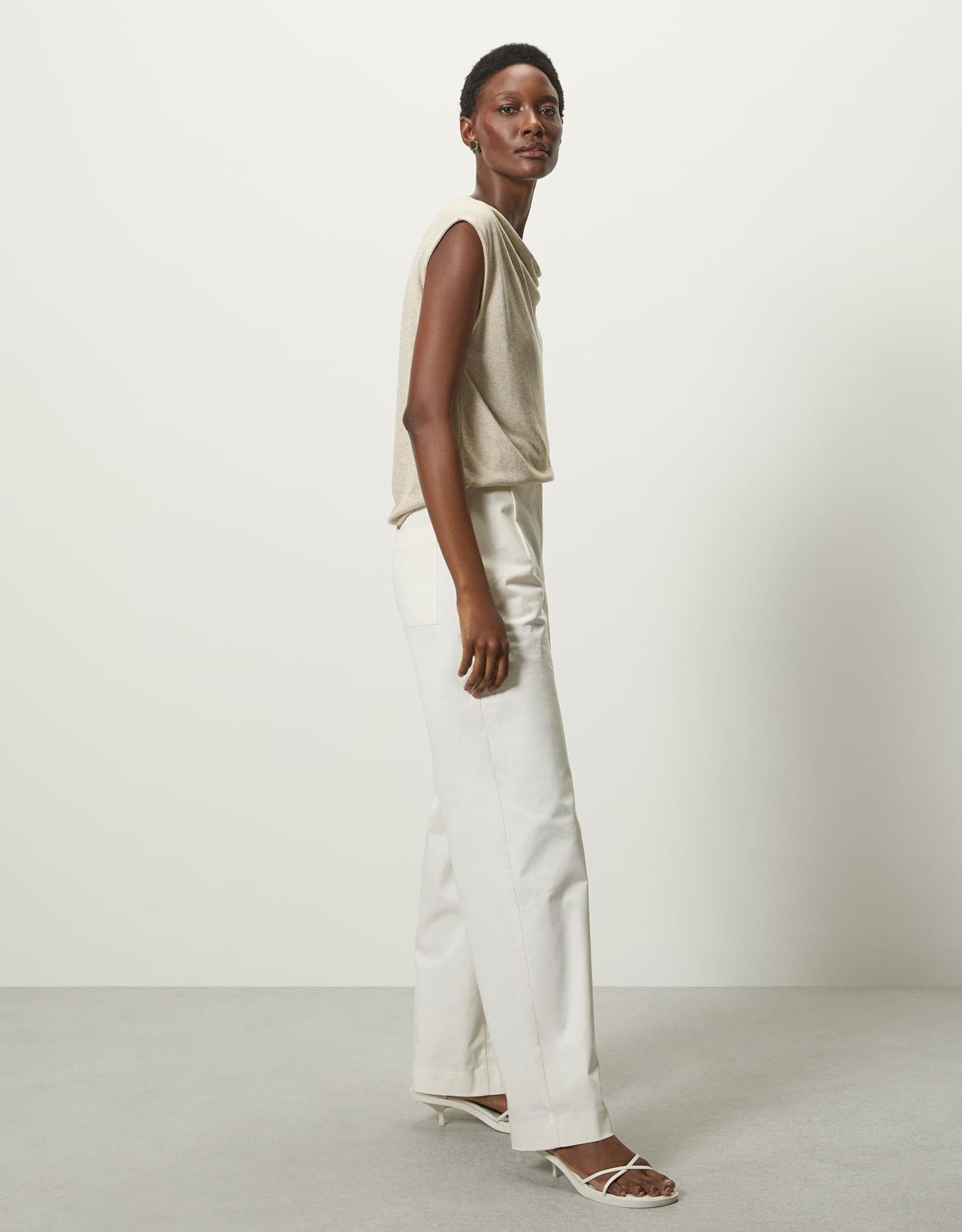 image_22bdf371-0264-4eaa-ac79-b660fd5f0d32