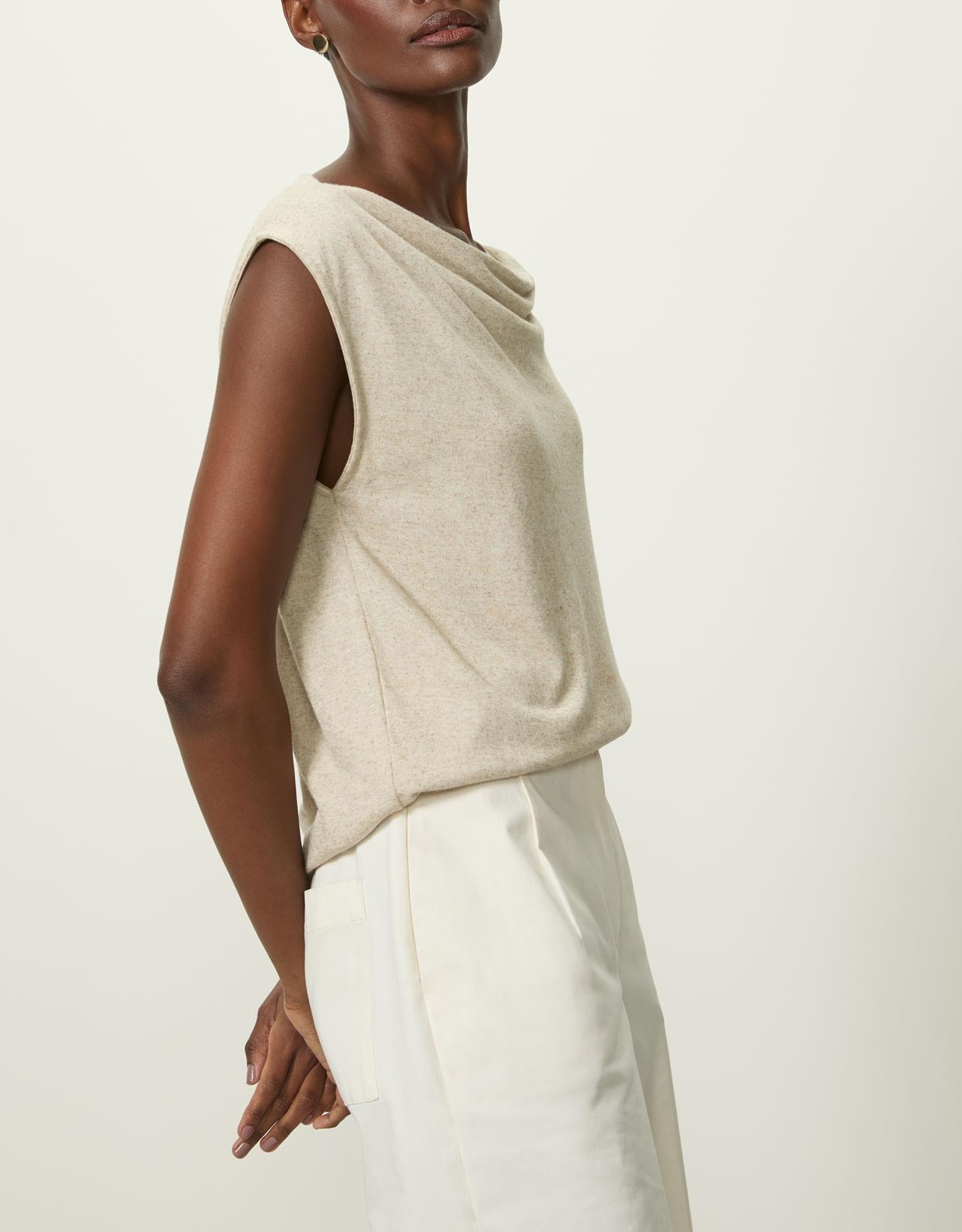 image_e1aecd5e-6e2c-433a-9586-431f0fa27385