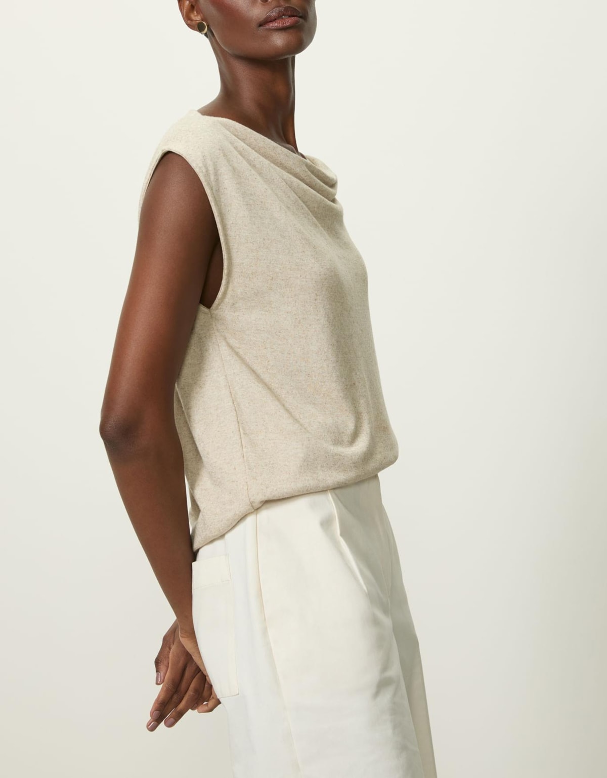 image_a98cfe57-5c0c-450e-8fd8-75b886279335