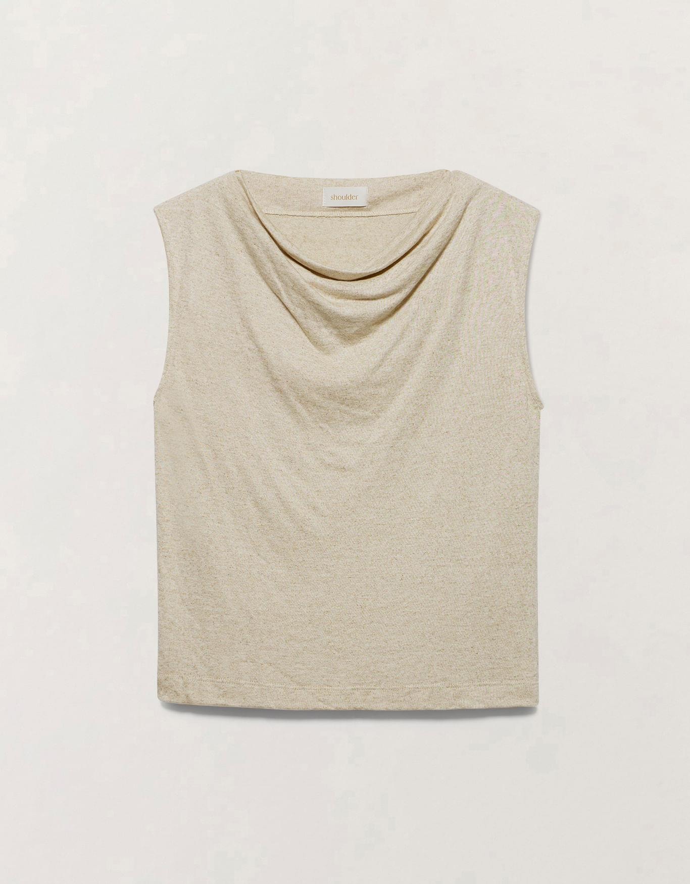 image_f3ee9b7a-4ed6-4821-a3bd-53b9052d3e57