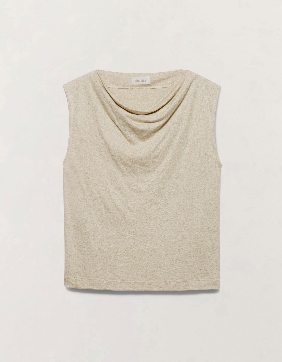 image_42f83e17-39d0-4cec-8fd4-0b74bb28b914