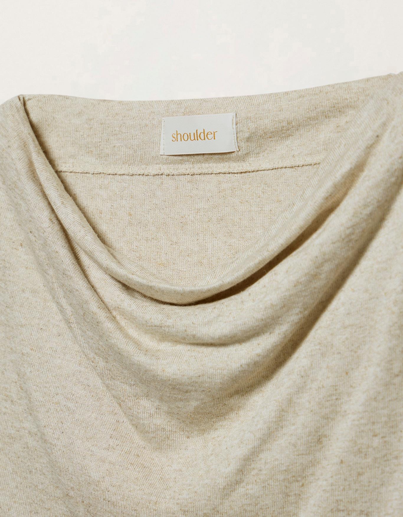 image_f683e1e9-c6e5-4230-b1a3-919e818cba6f