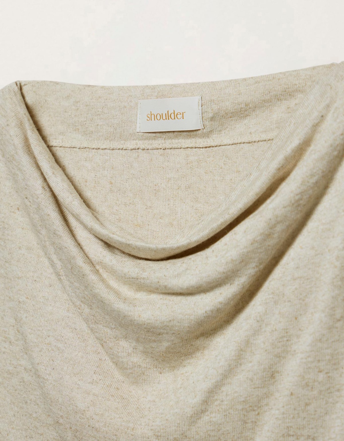 image_1a77a547-6e7c-4074-8517-a3335f4a94a6