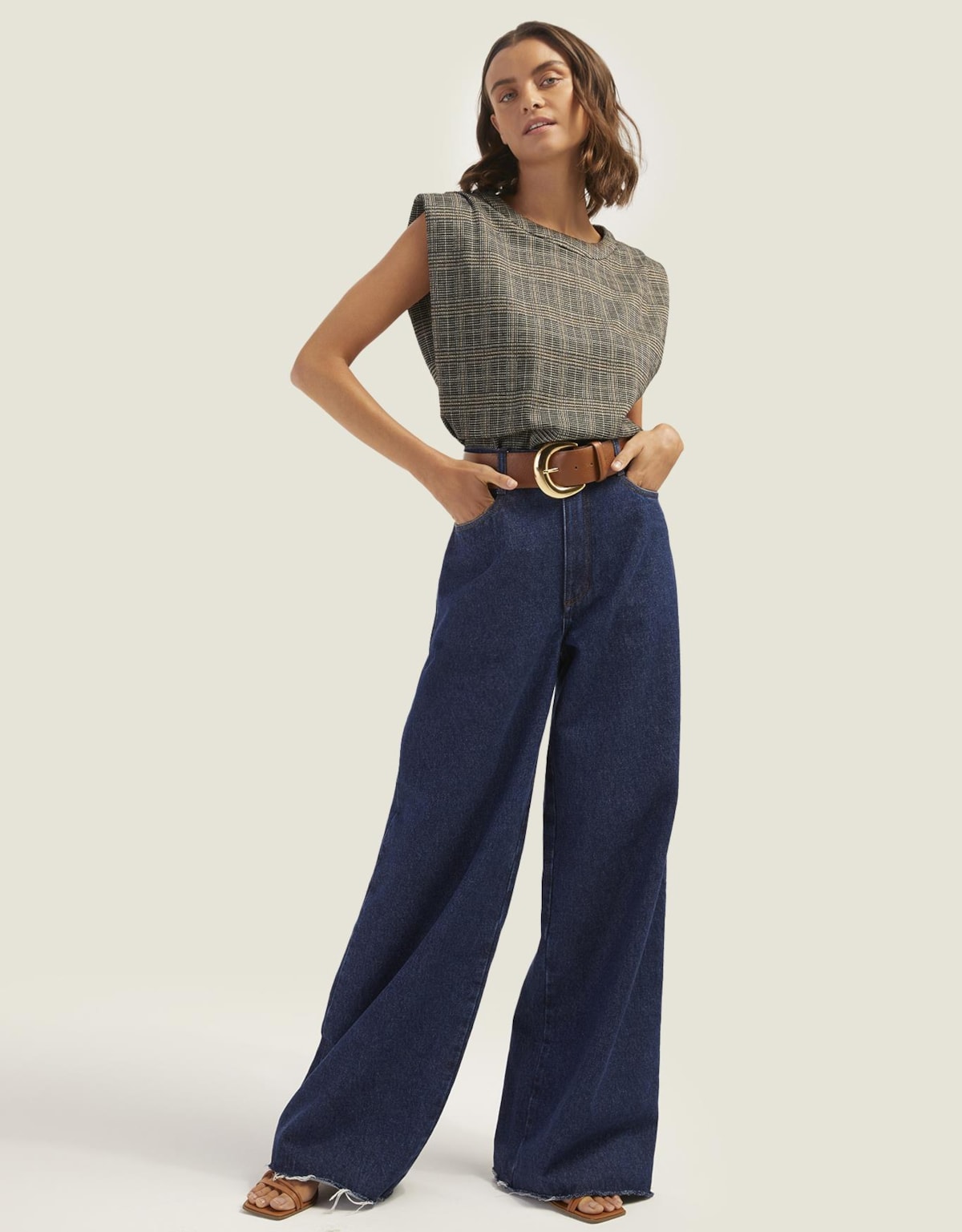 image_1e7df8cb-cd20-44dc-a3db-c3000f83cfa6