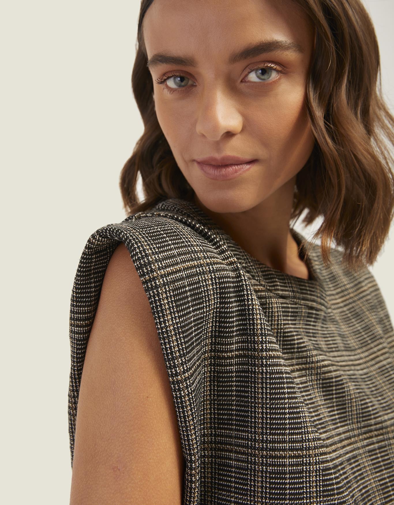 image_d65ffcd8-ec3c-4d2f-bb66-40e95722f045