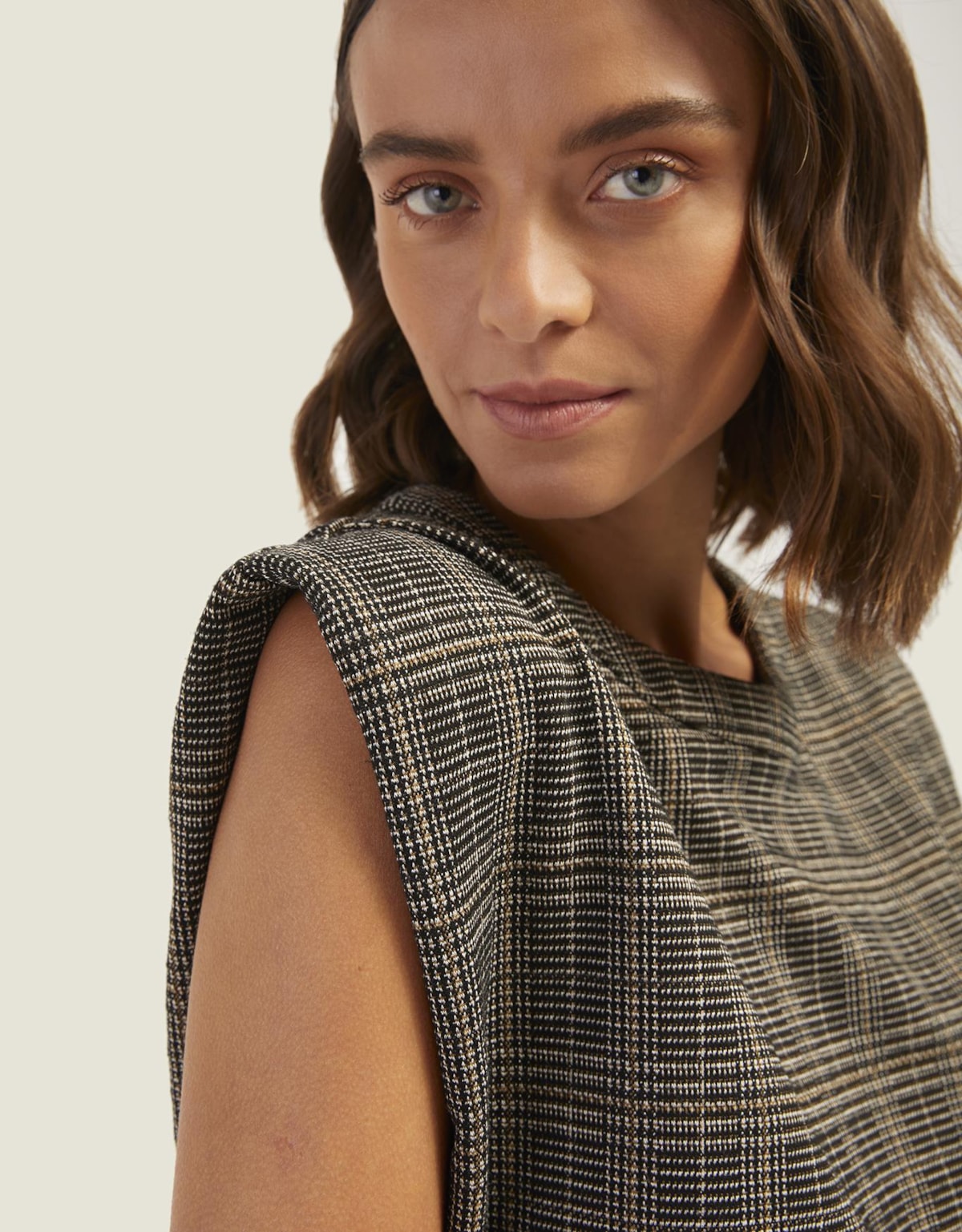 image_d5b93936-f1f9-4c7a-95ea-9192be2ce981