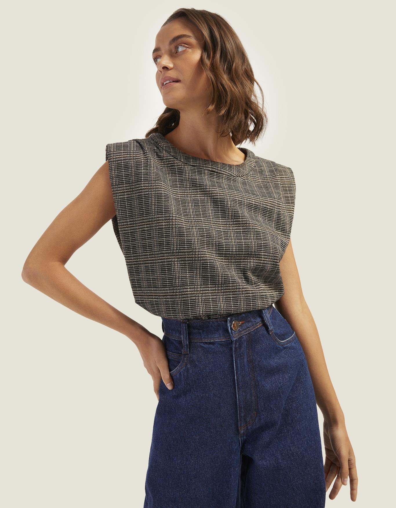 image_307bc852-144b-4830-93ac-0c5970ed4633