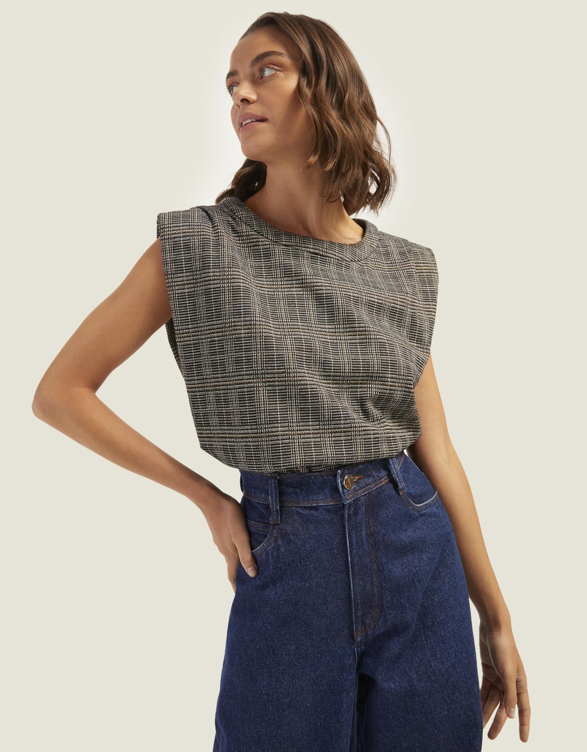 image_9ba83381-b044-44ac-b225-d624198d302b