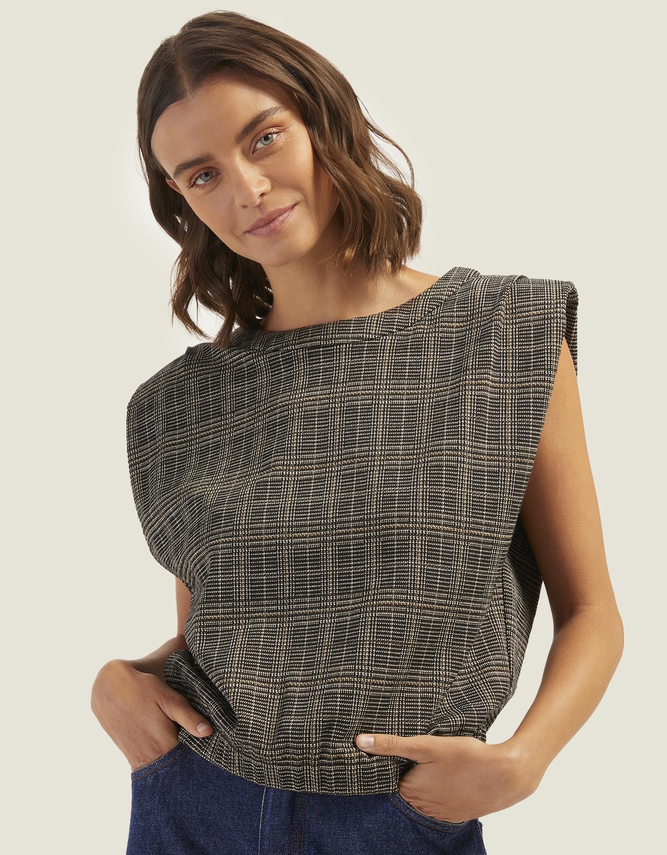 image_98450b0a-2efe-4f44-b38c-da87c3e91ccd