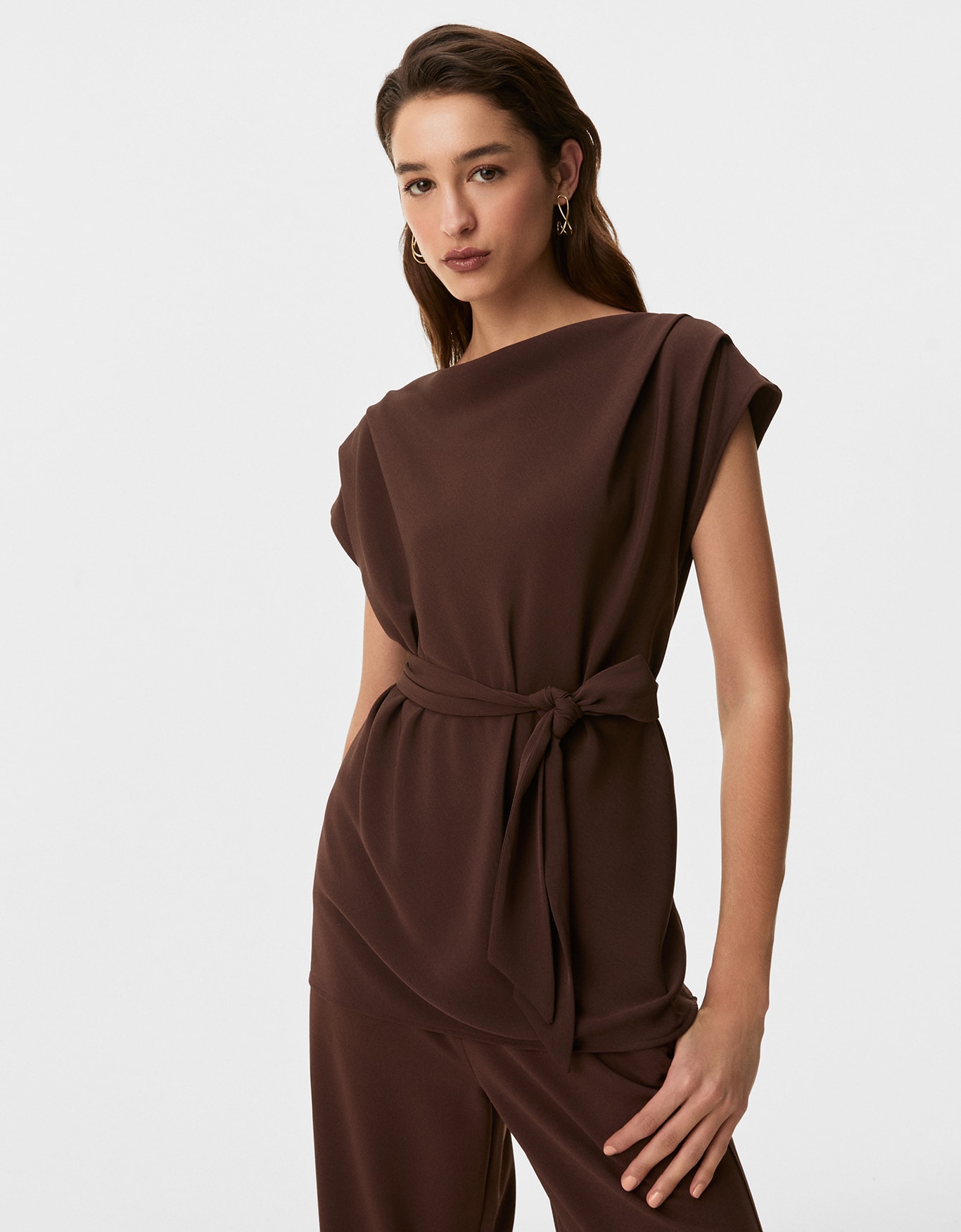 image_0c8ee52c-1c00-4ae6-ab33-e4de72e0c2c7