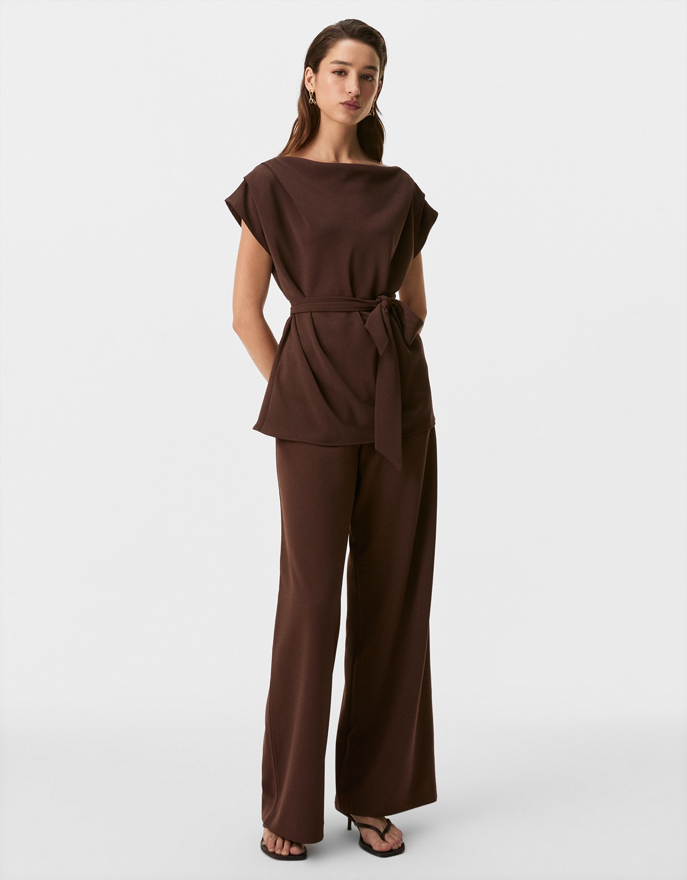 image_c25a95eb-4a28-47c1-acb6-74699ed84f0c