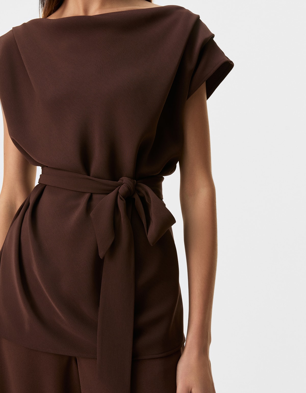 image_bb645b3d-2b13-422d-a963-4174105de658