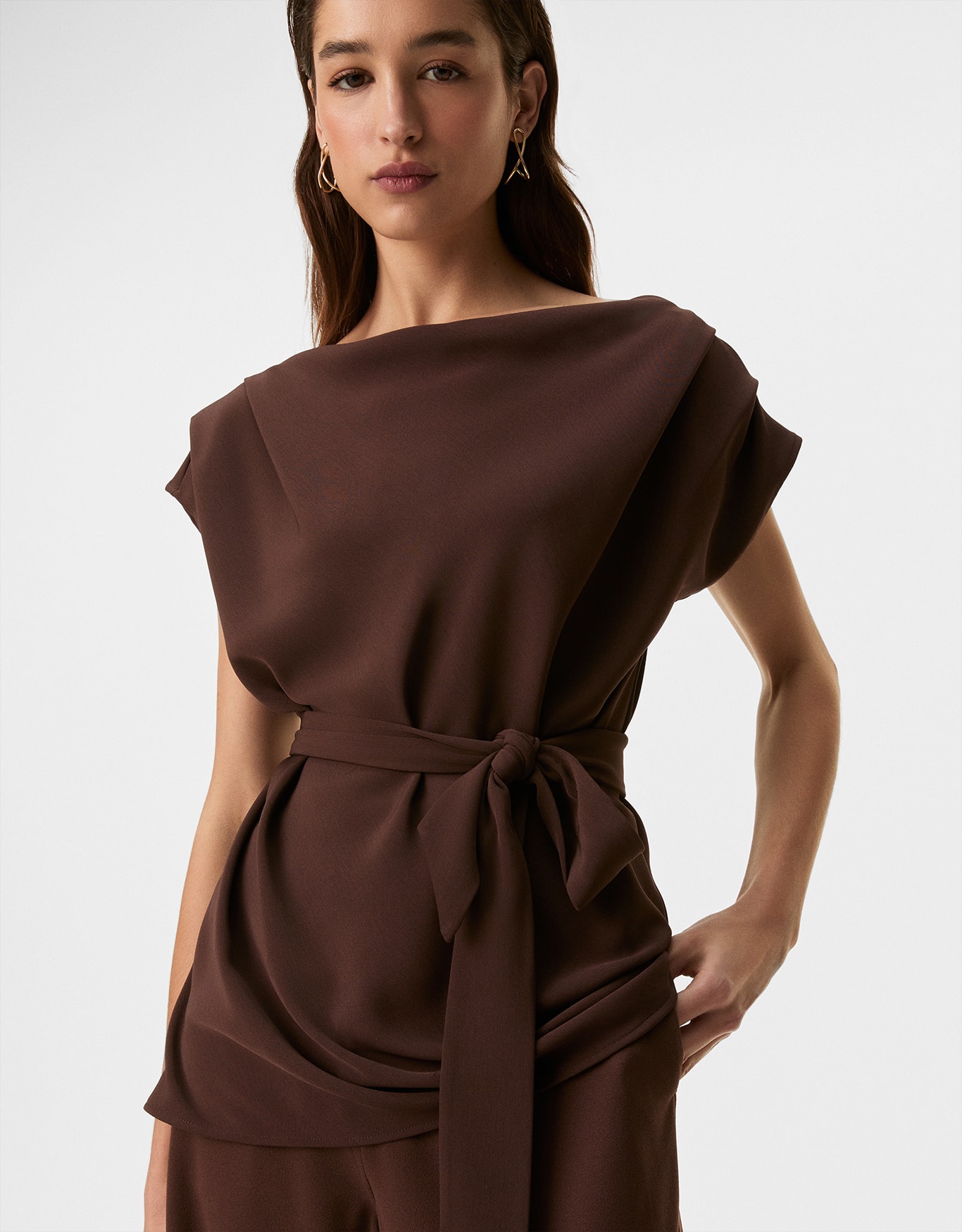 image_58a7dbc9-6261-4262-80f7-e2f2fdcefb97