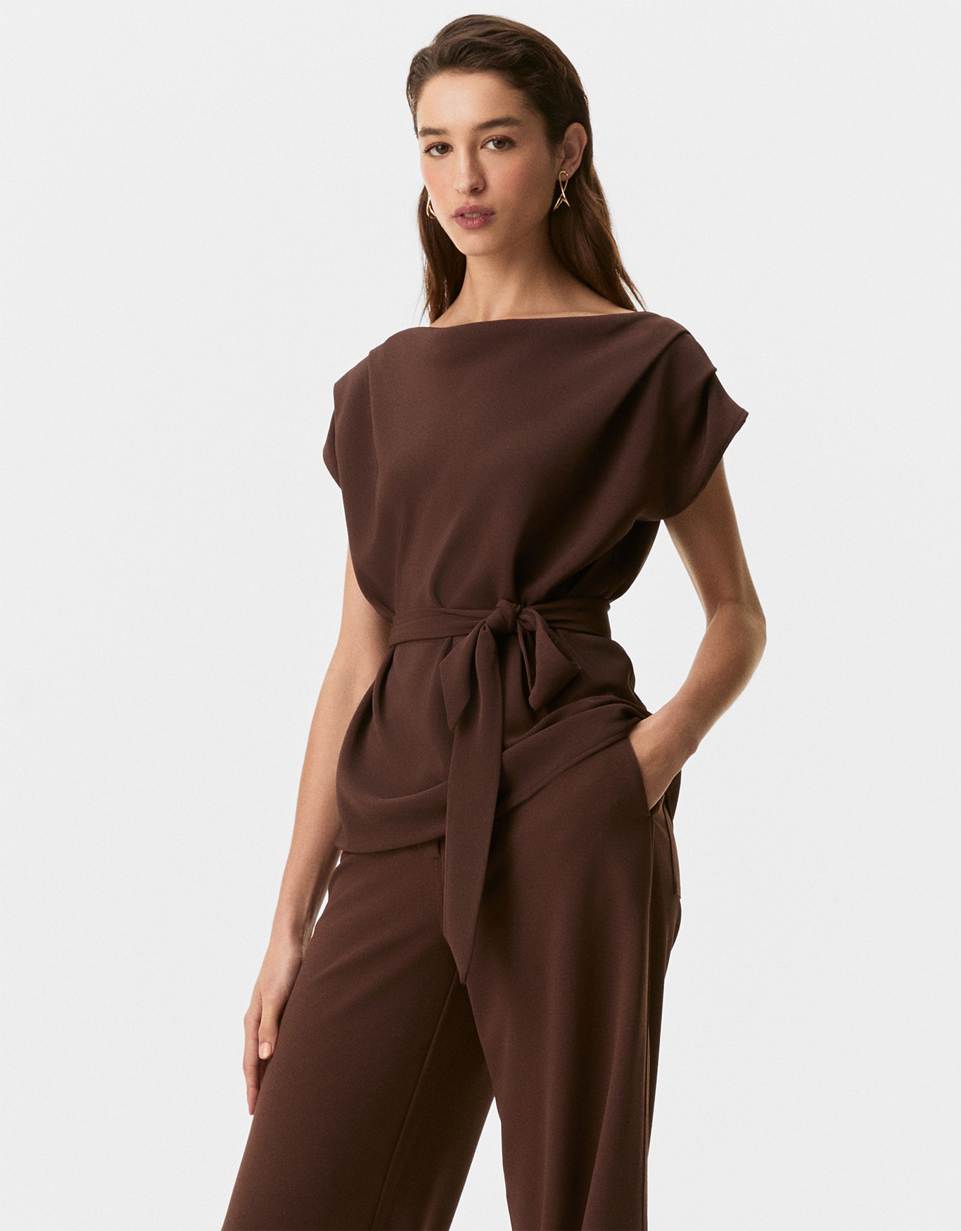 image_2e5d9275-8a99-4fa9-89f7-39d2f529474d