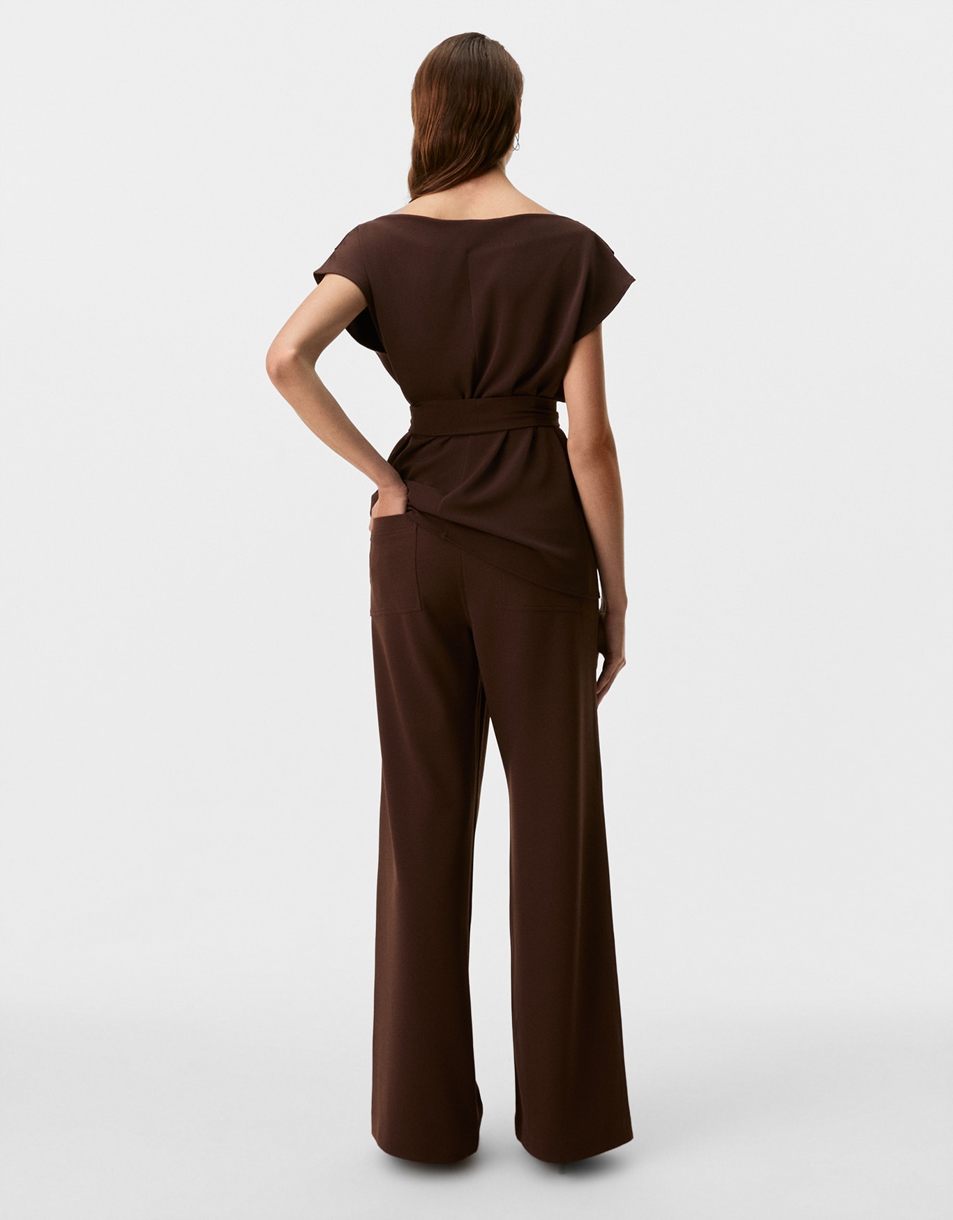 image_9db23431-65eb-4612-9b1a-da62248c0cfc