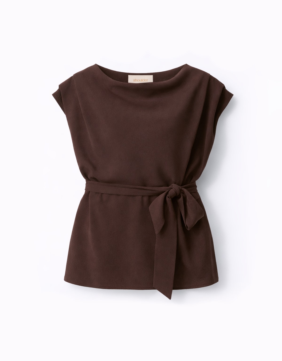 image_6d1282b4-2826-4f6d-8cbd-36d4e8c91a85