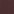 Color MARROM 