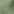 Color VERDE 