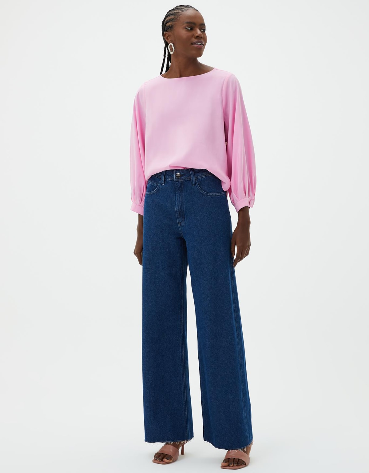 image_661d901c-5fc7-4dd2-a3b3-18df22f69f08