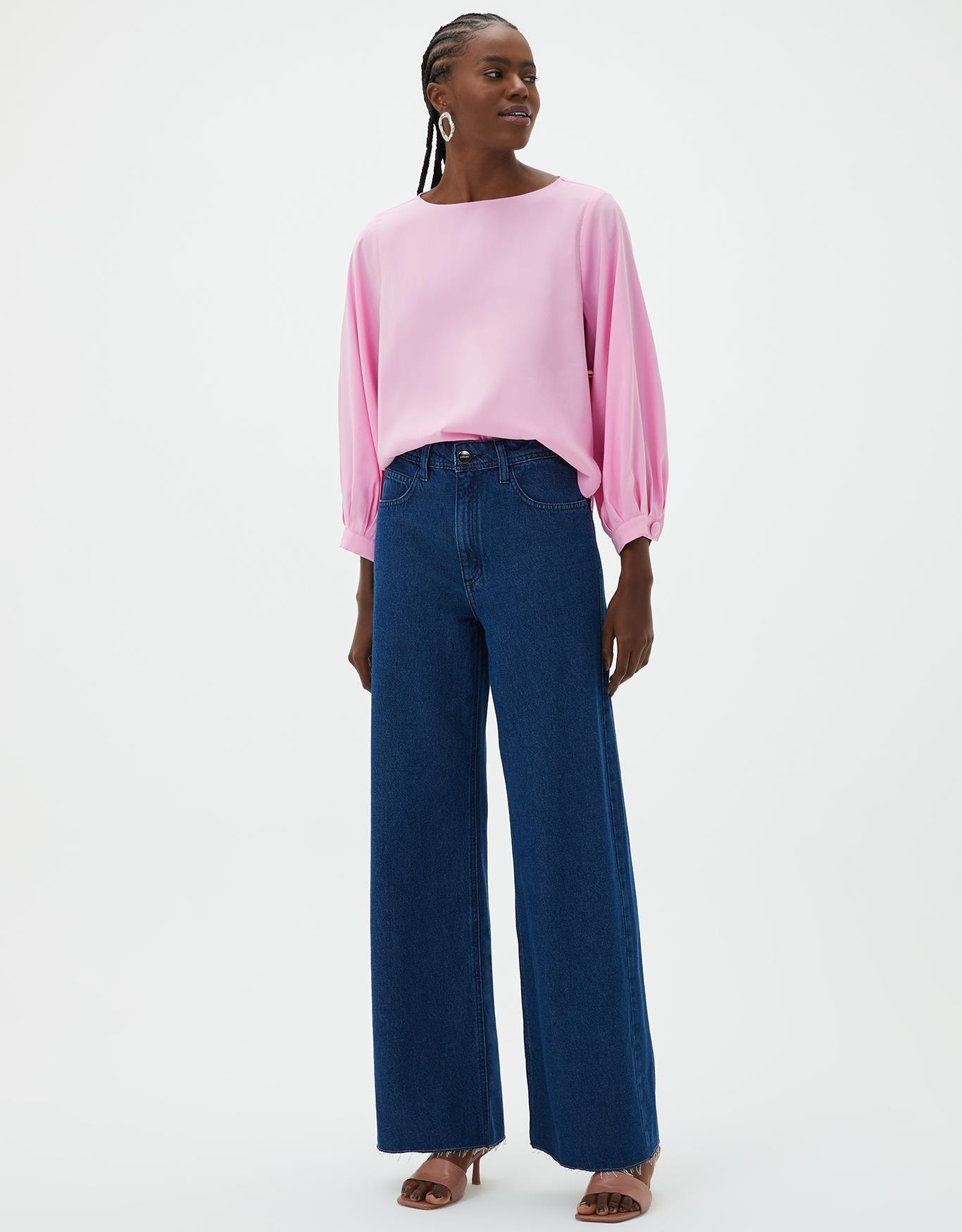 image_1cde75da-e069-48c6-9178-6e680cf48f93